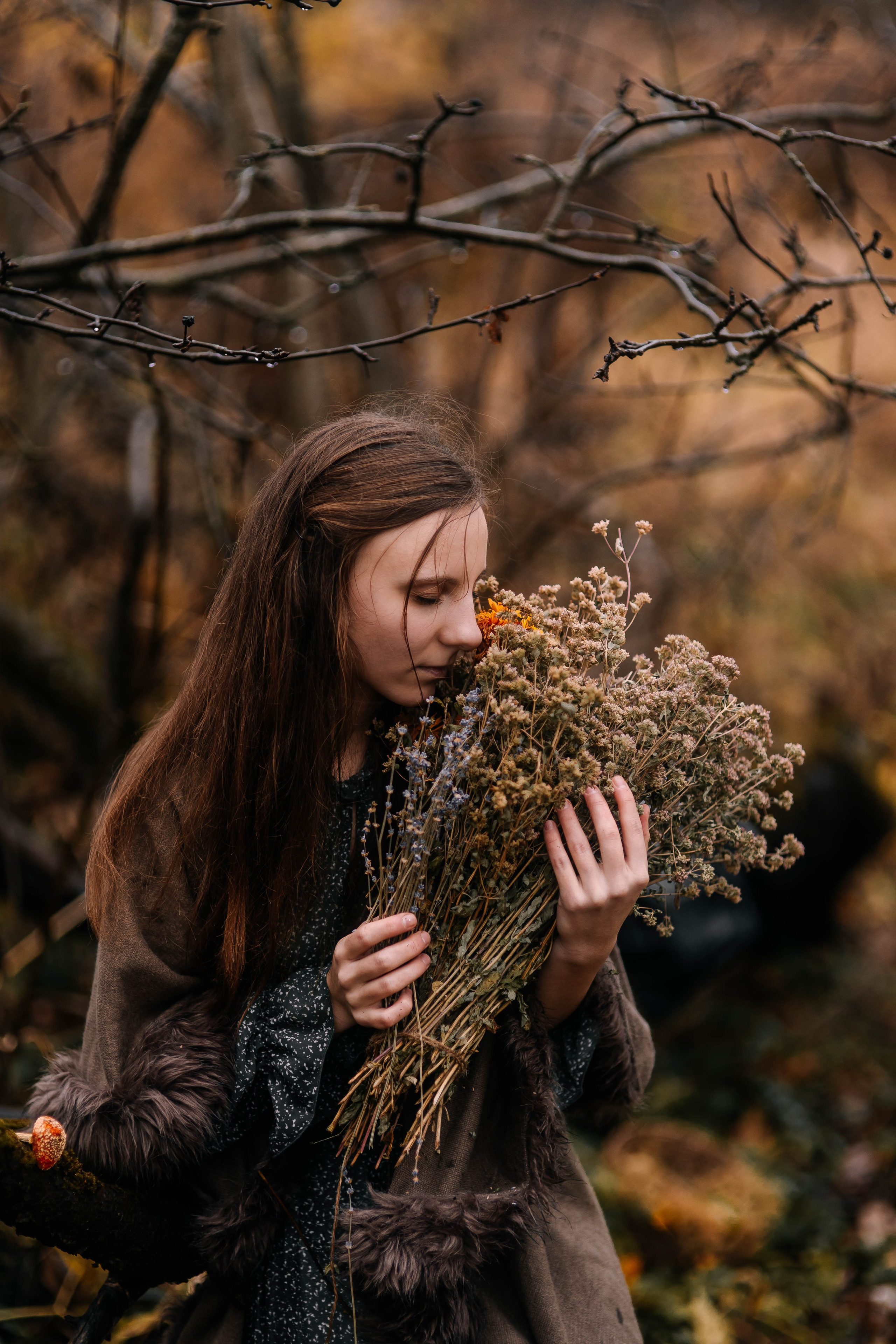Хэллоуин. Псков. Тыквенный спас. Фотосессии Фотодни Псков СПб