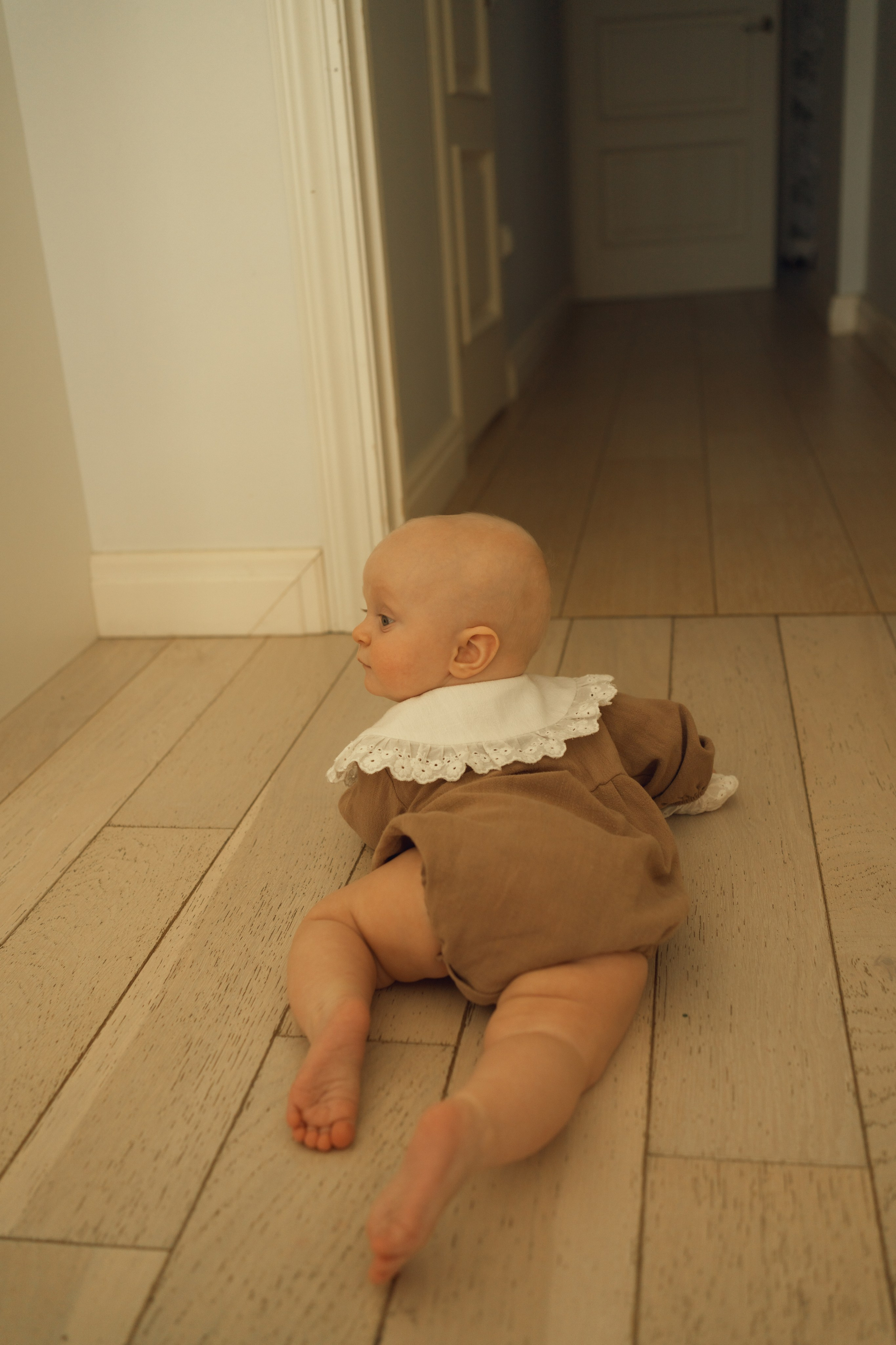 Мария, Ева и София. Семейный и детский фотограф Плесецк, Мирный Марина Забабурина