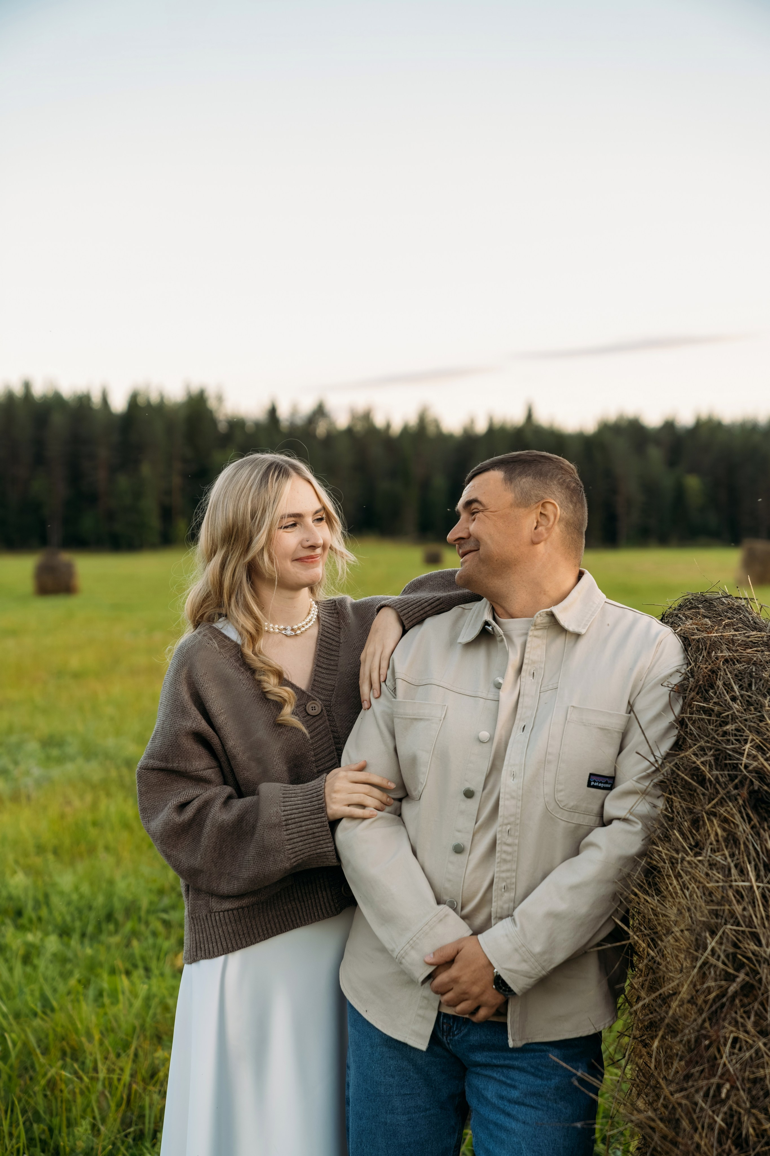 Павел, Юлия, Ярослав, Александра и Иван. Семейный и детский фотограф Плесецк, Мирный Марина Забабурина