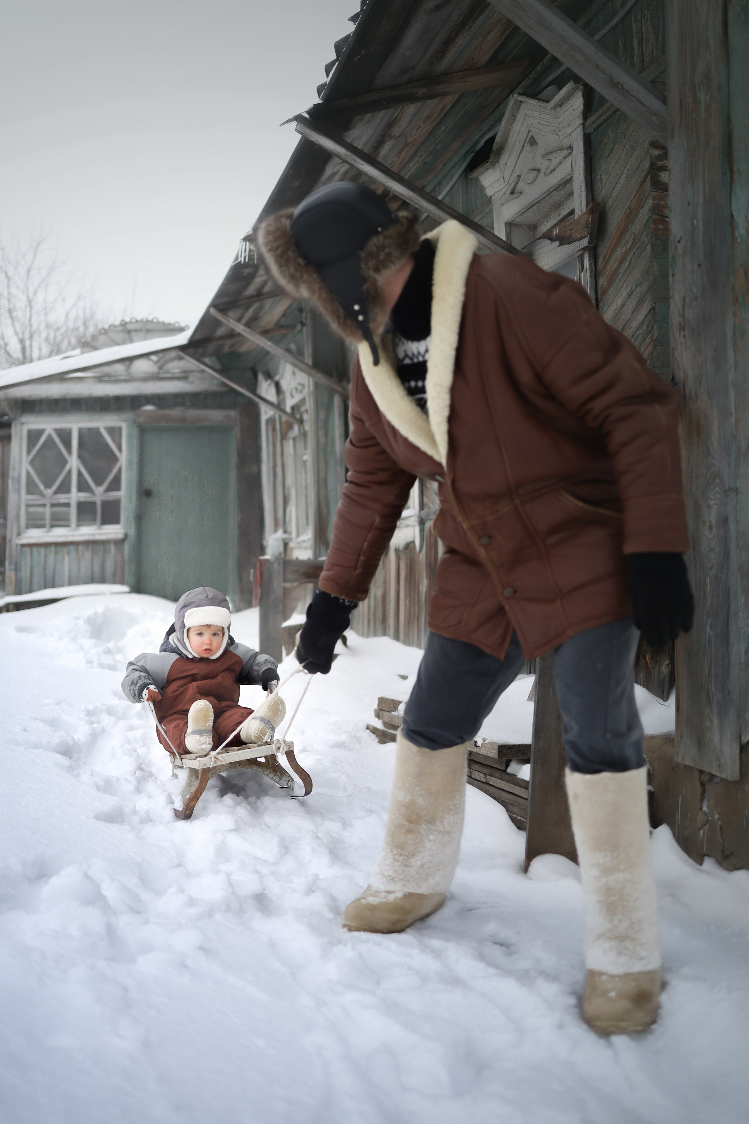 Галерея работ. Семейный и детский фотограф Рядчикова Екатерина Москва
