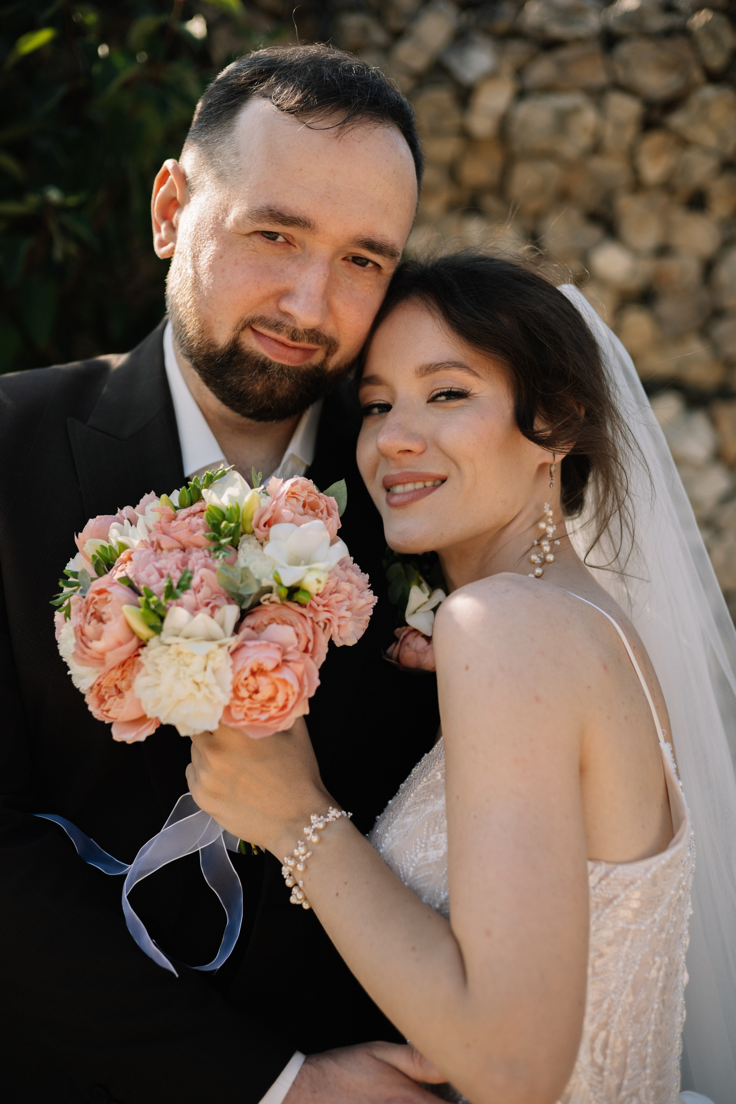 Анастасия — ФОТОГРАФ