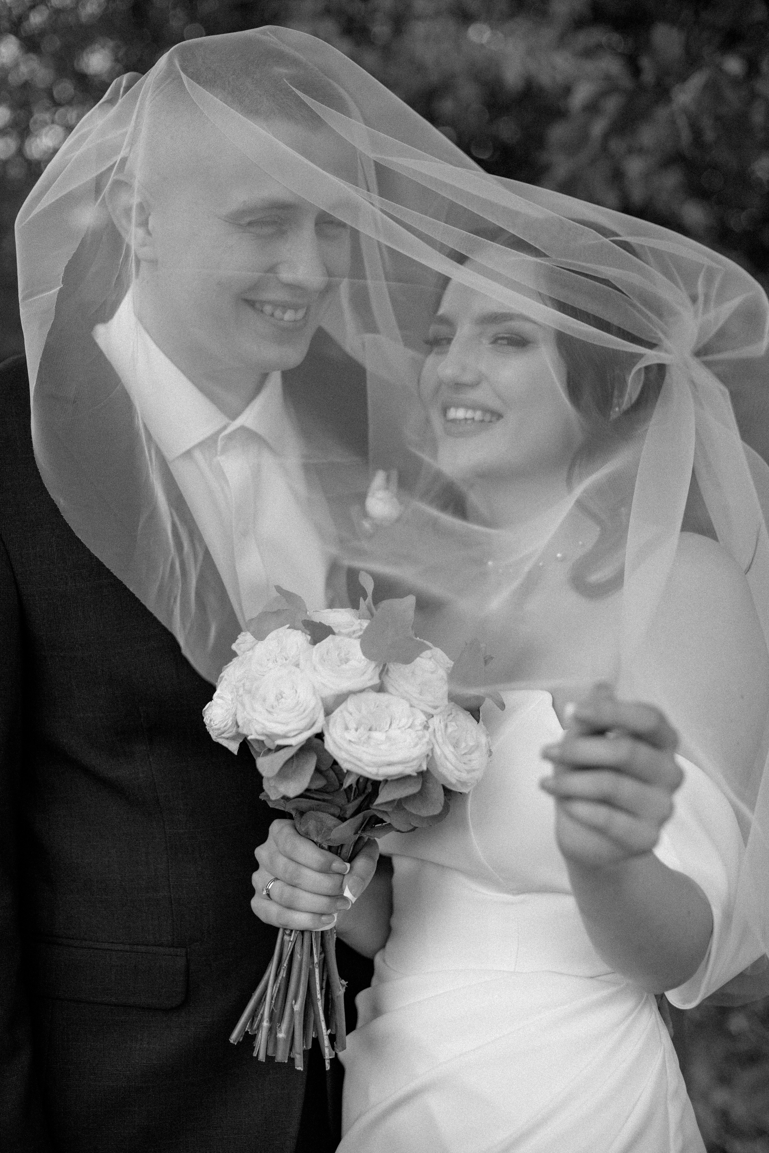 Ксения и Максим. Анастасия — ФОТОГРАФ