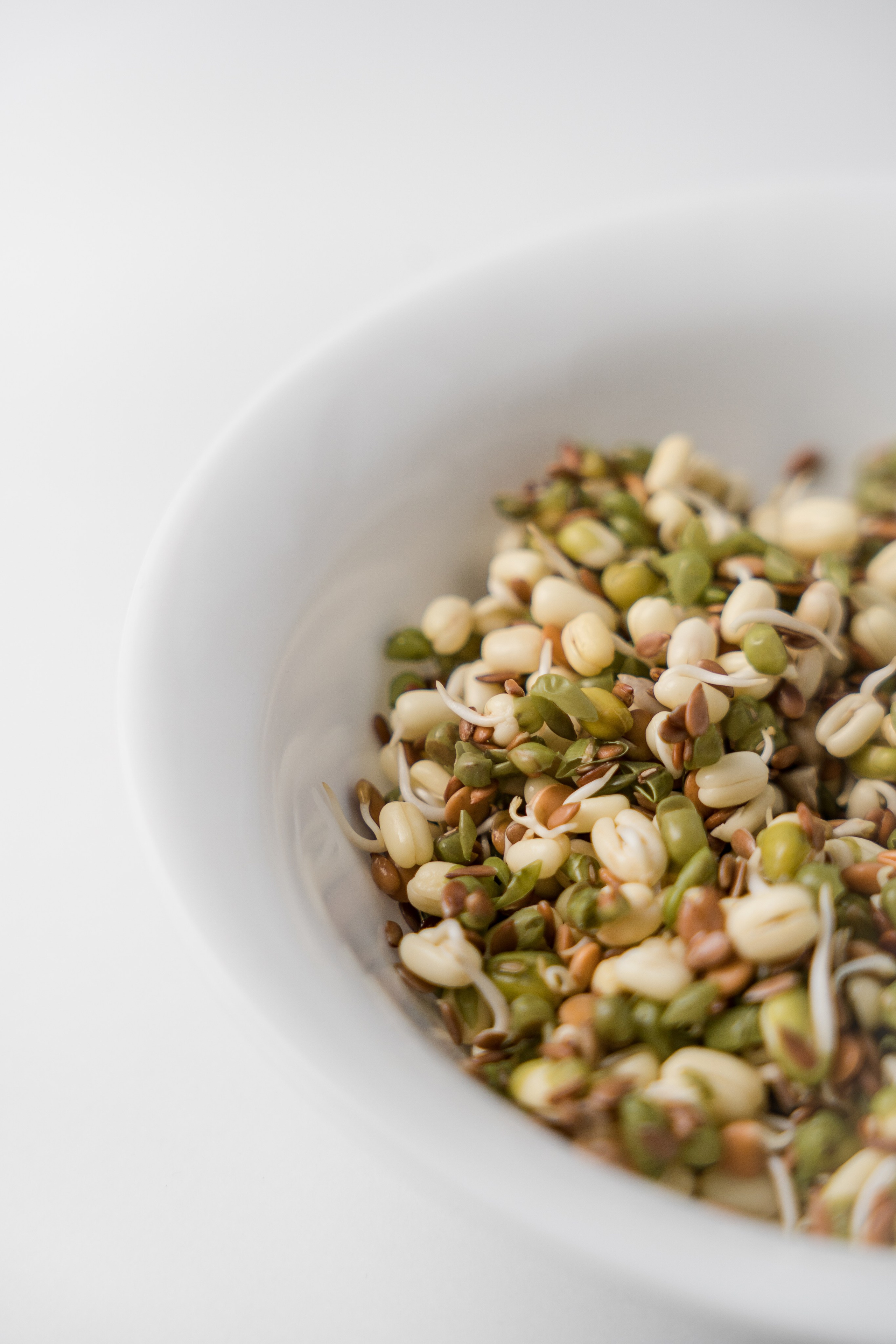 «ЧУДЕСНАЯ ЖИЗНЬ». Фотограф в Москве Казакова Анна