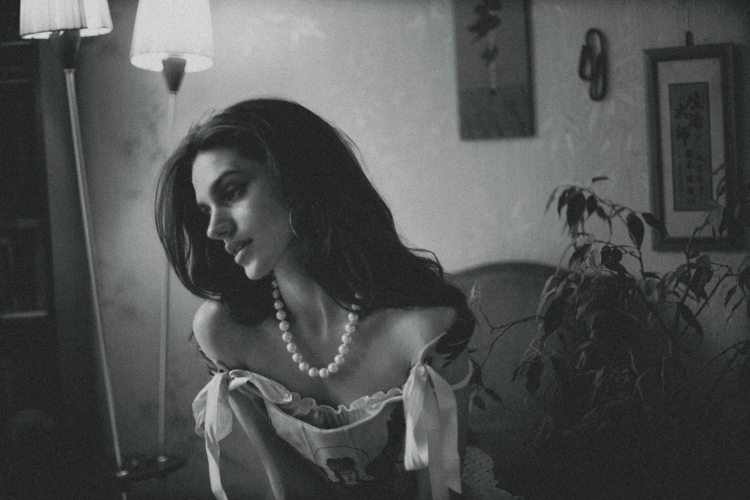 Девочка. Валерия Трофимова ФОТОГРАФ|Санкт-Петербург |Крым