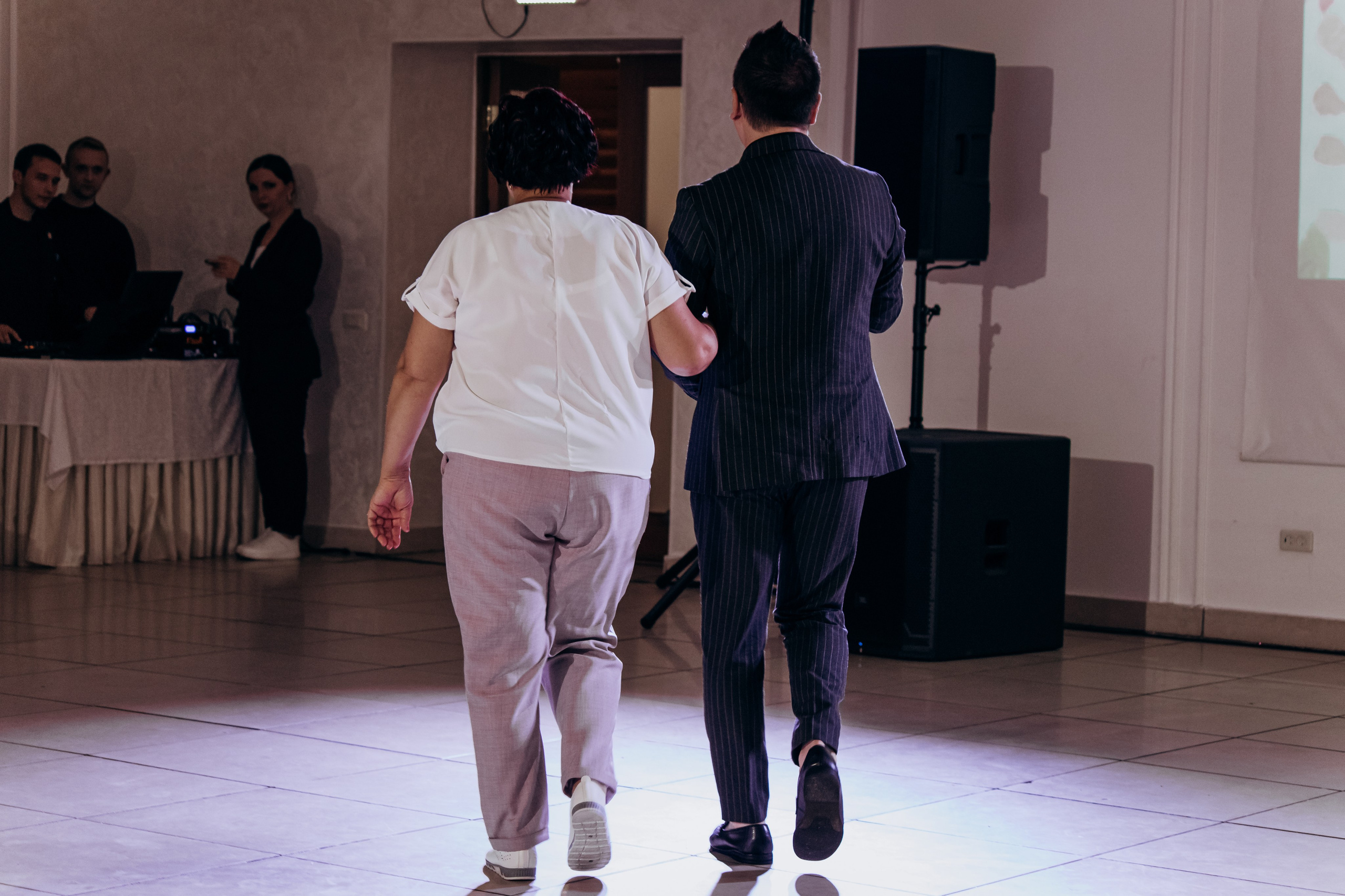 Сергей и Дарья. Свадебный фотограф Челябинск