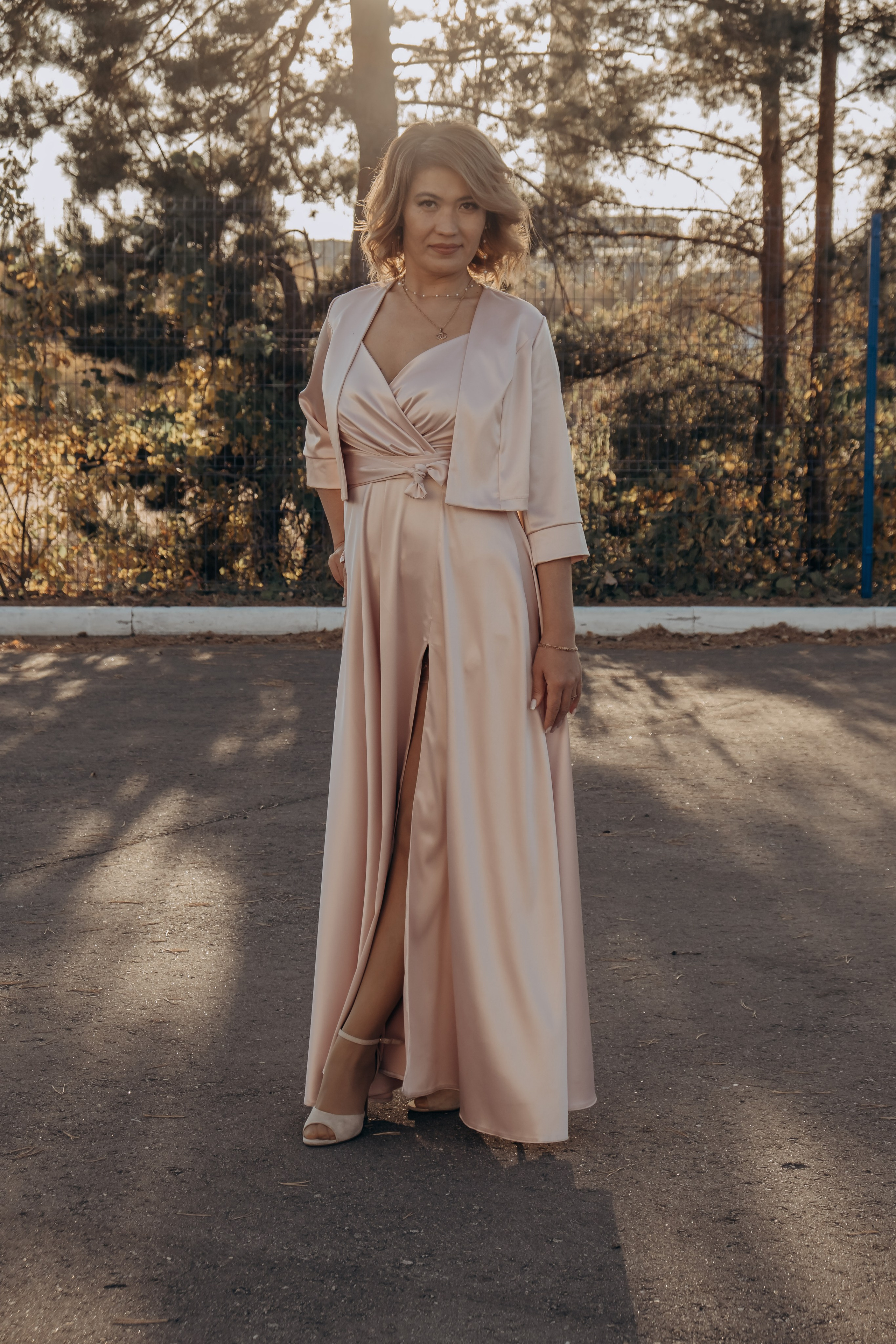 Влад и Настя. Свадебный фотограф Челябинск