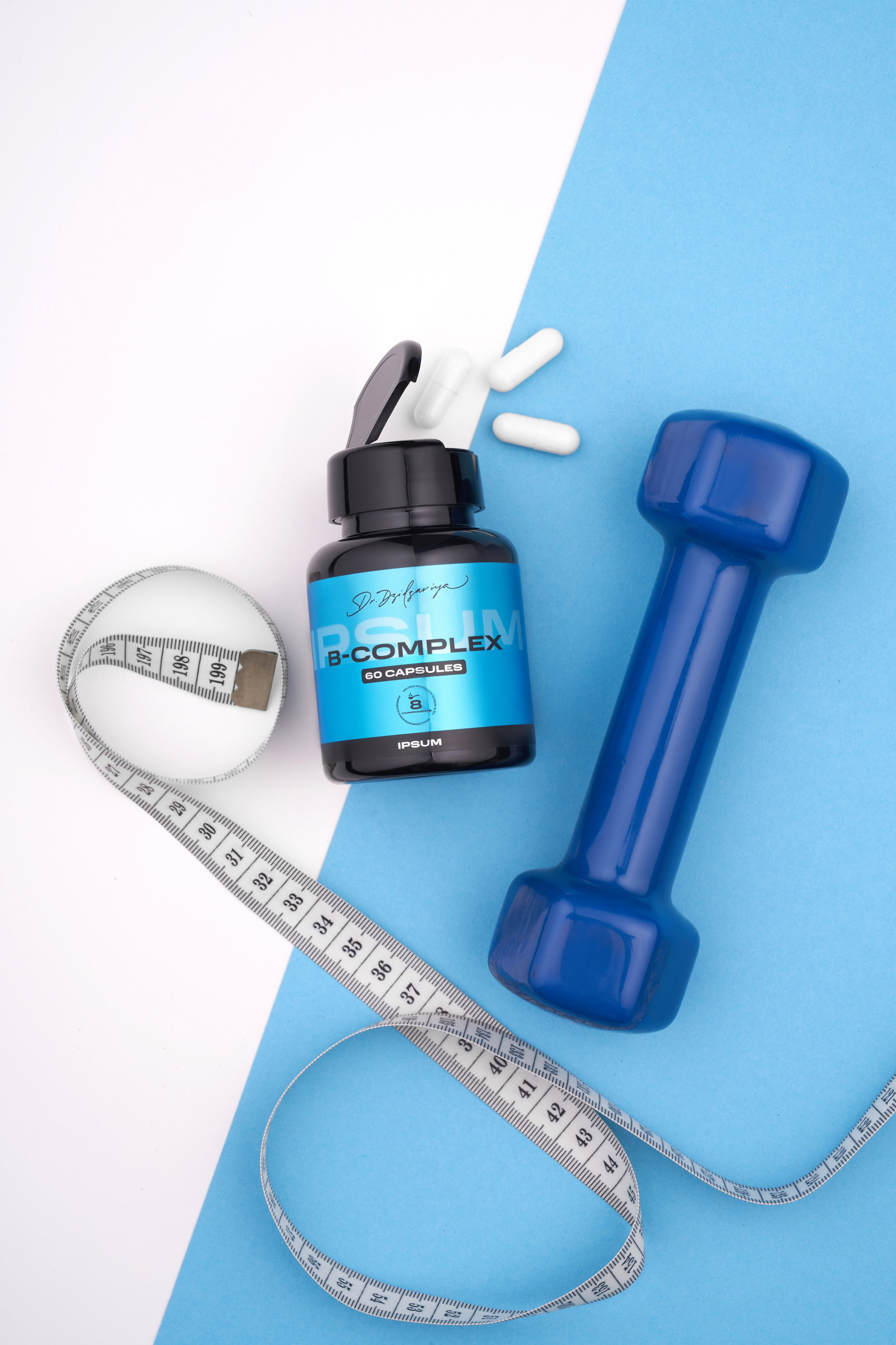 ПРЕДМЕТЫ. Фотограф в Санкт-Петербурге Дмитрий Изъюров