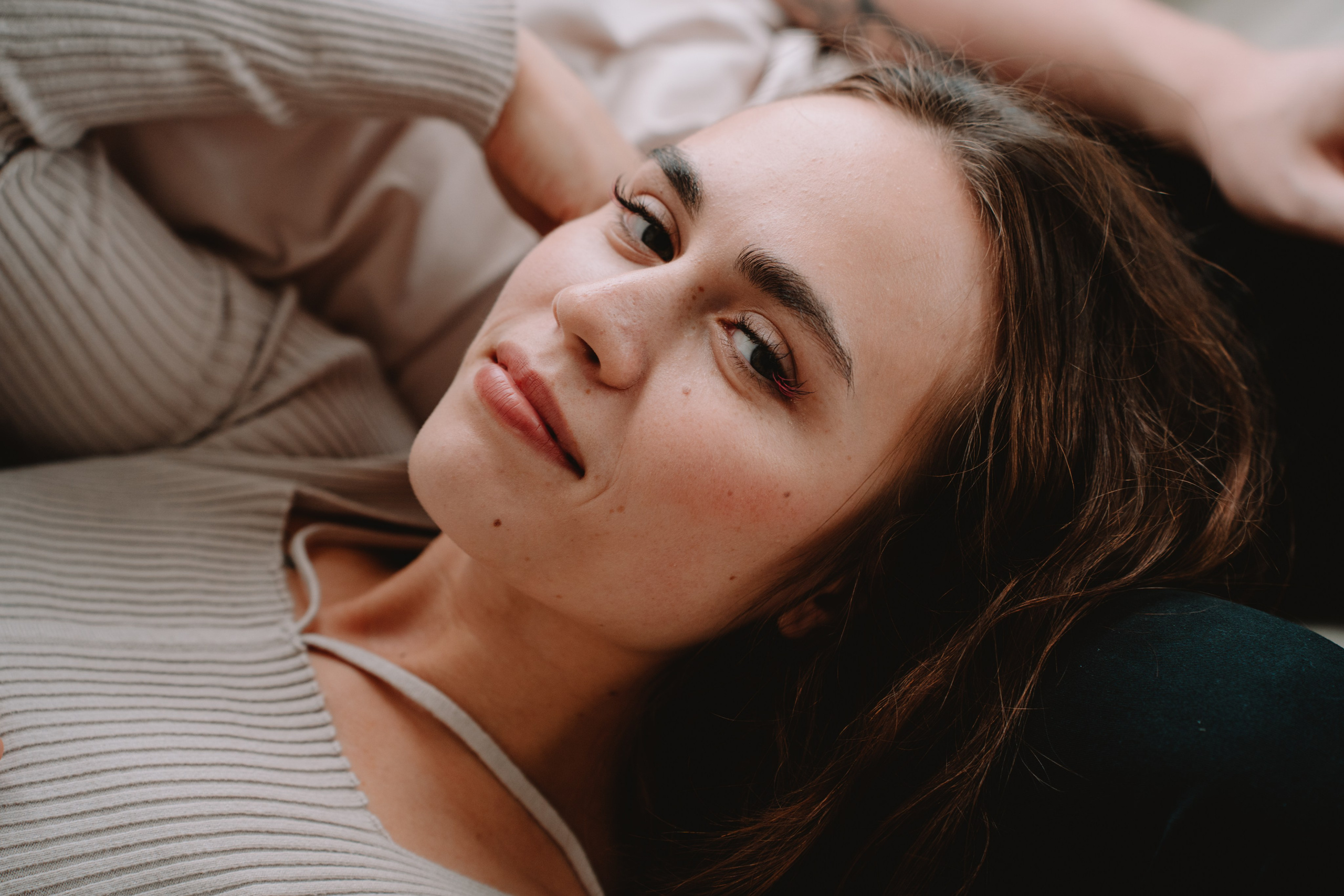 Стас и Юля. Фотограф Краснодар Виктория @Cinvimakes