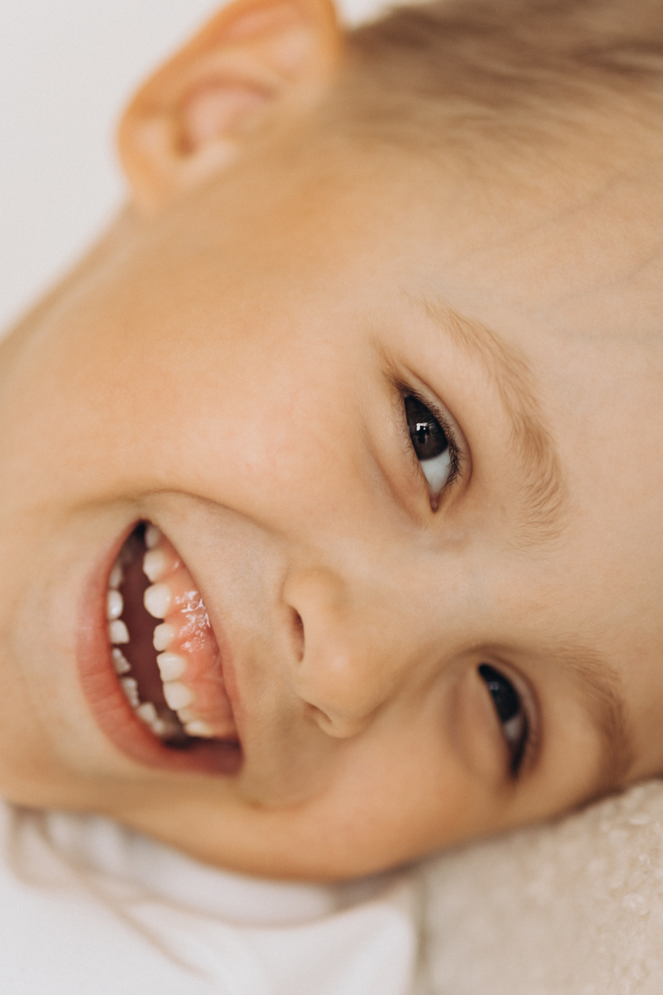 Александр, Екатерина, Роман и Дмитрий. Фотограф Нижний Новгород