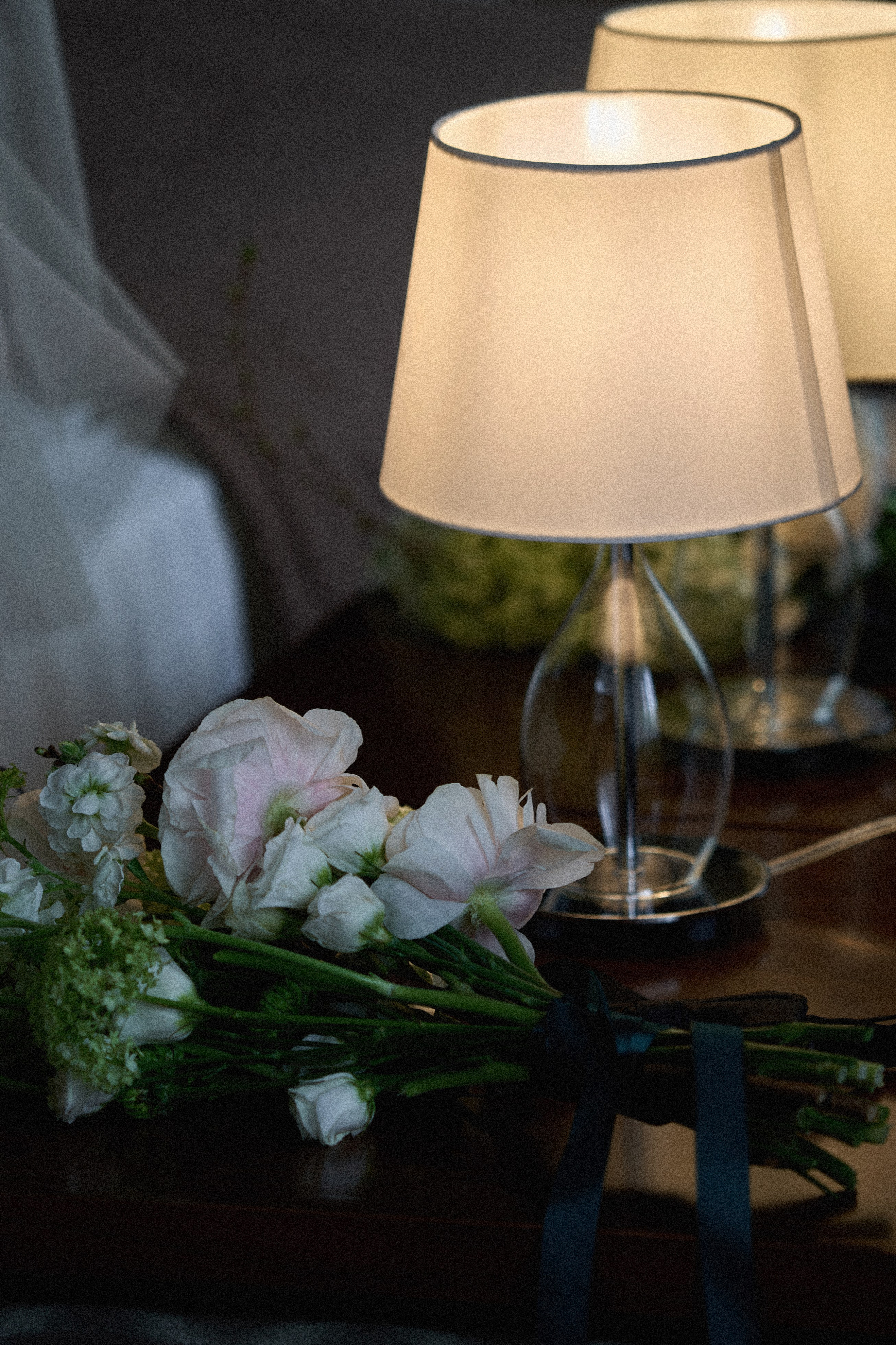 Максим и Анжелика. Фотограф из Владивостока Юлия Черепова