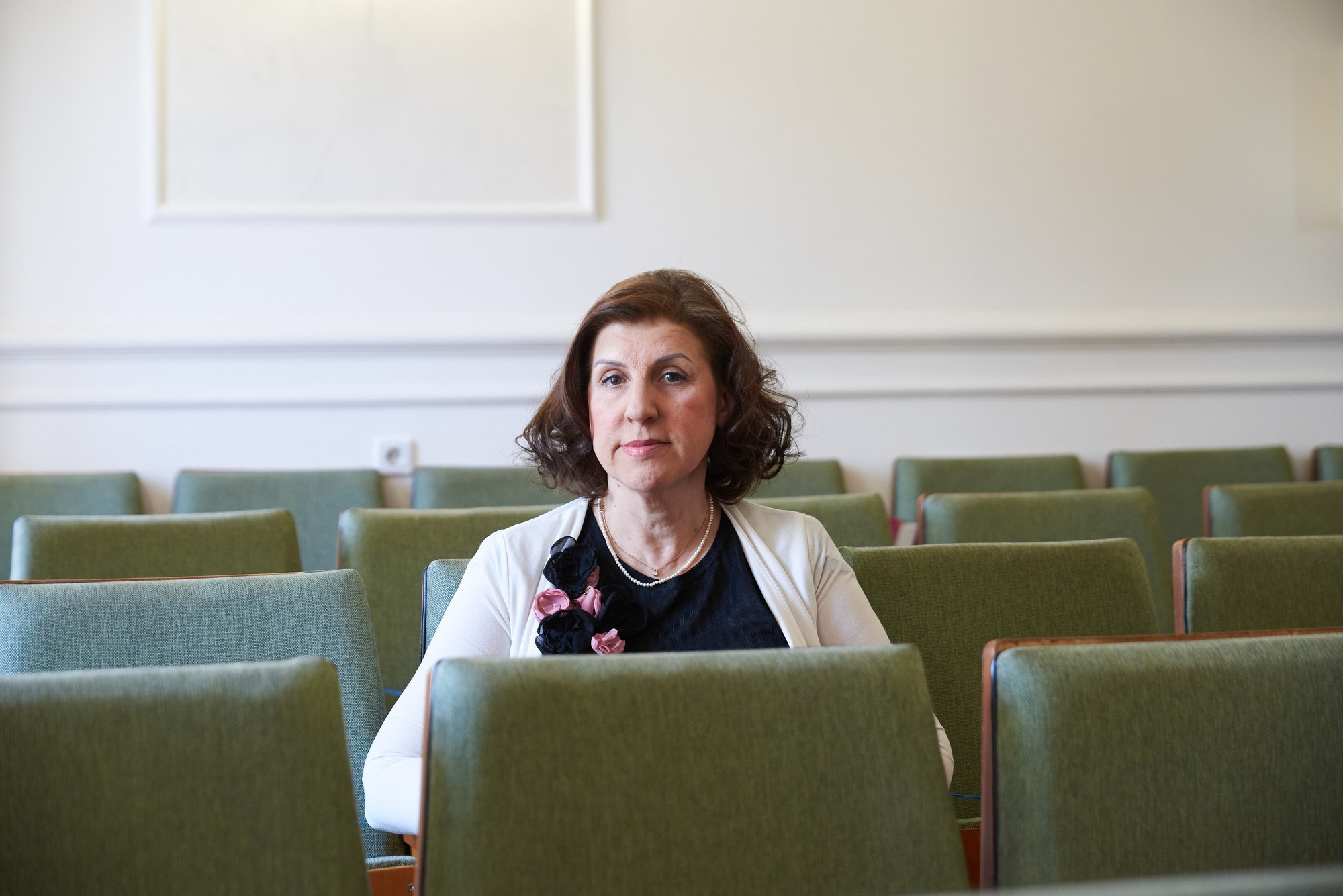 Женщины в религии (2021 — продолжается). Ираклий Пицхелаури фотограф кинорежиссер оператор в Москве