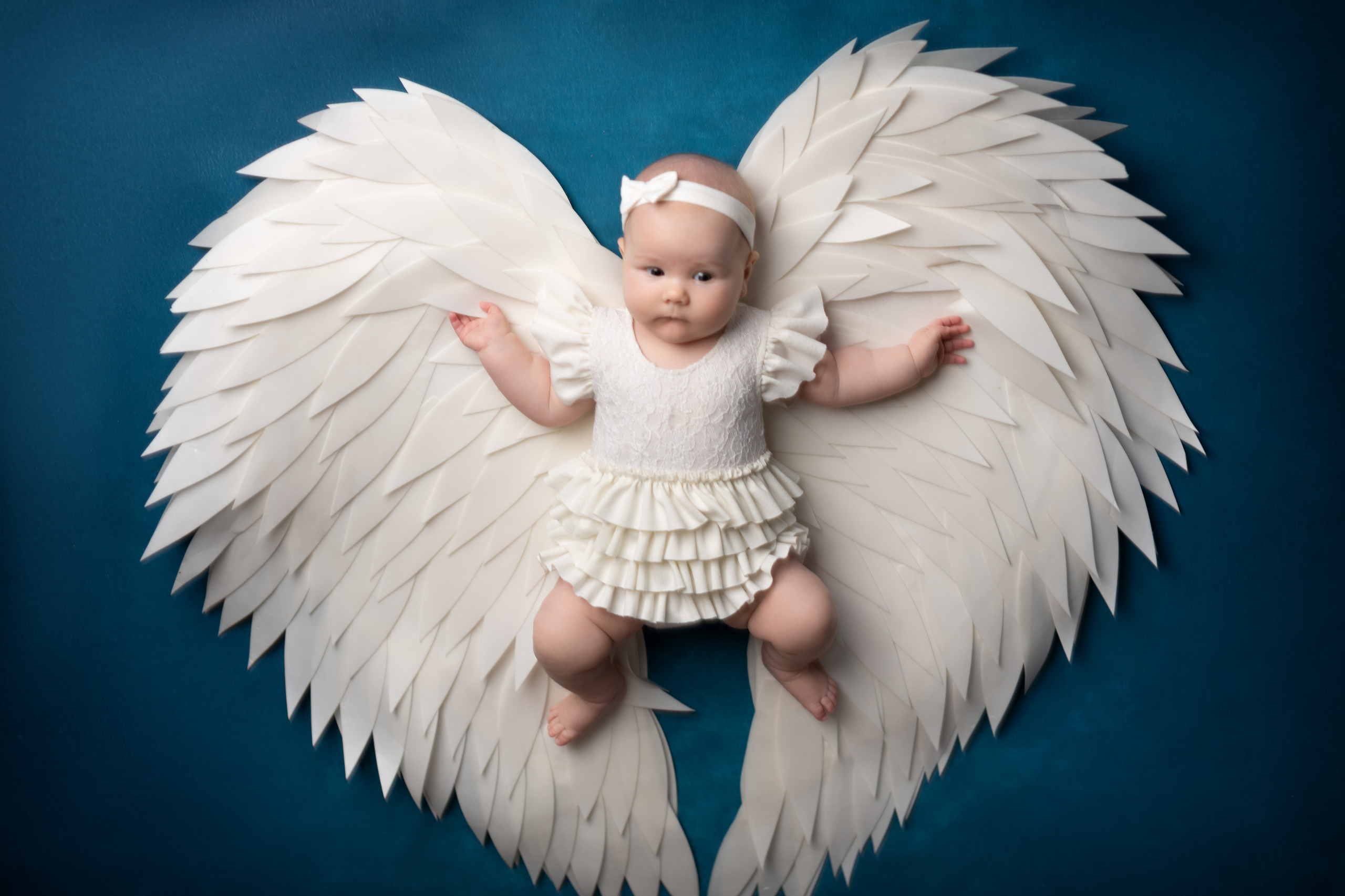 PH @babynewborn.photo. Retoucher Aleksmokh