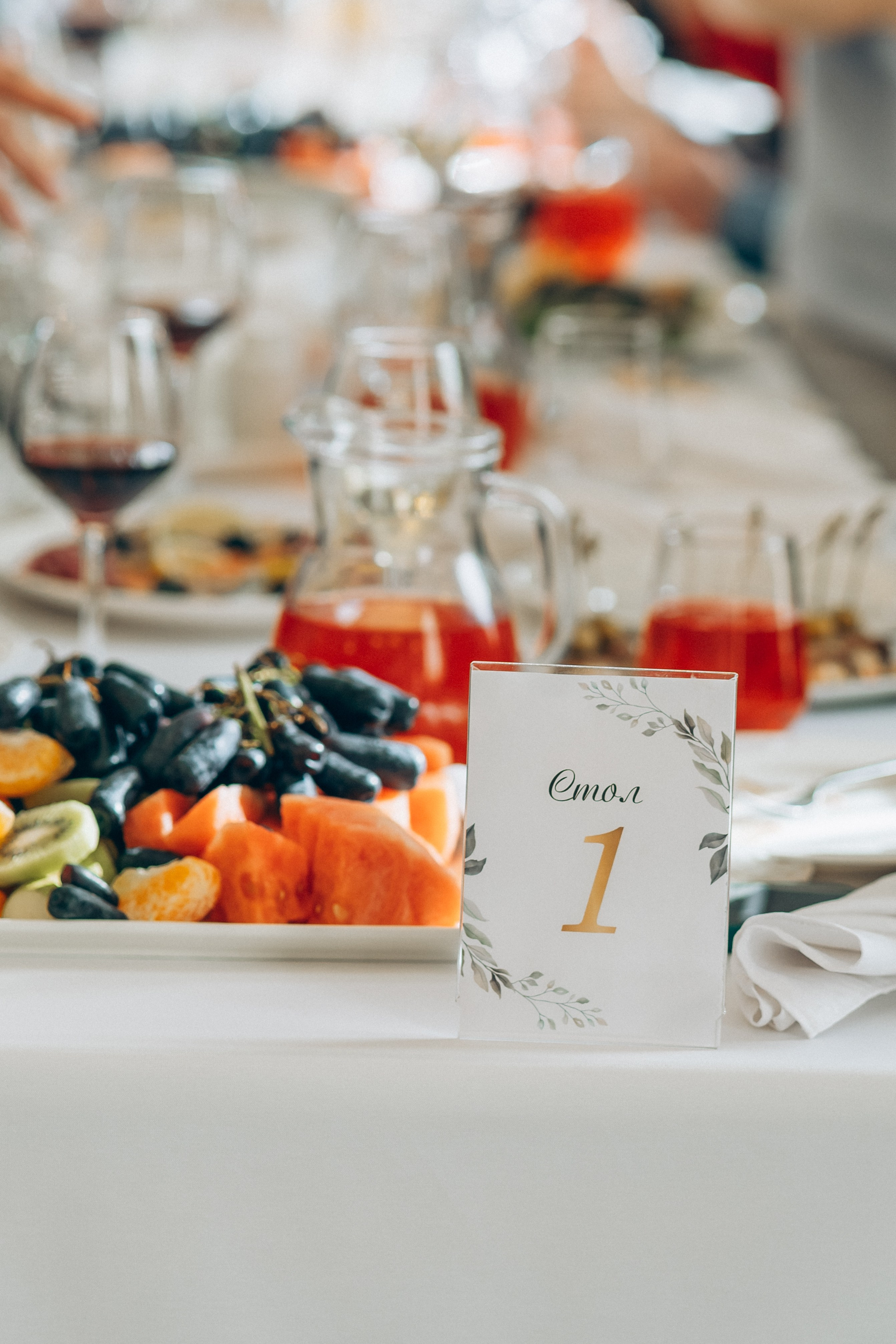 Сборы и регистрация «ПушкинЪ». Фотограф Ангарск Иркутск Ксения Король