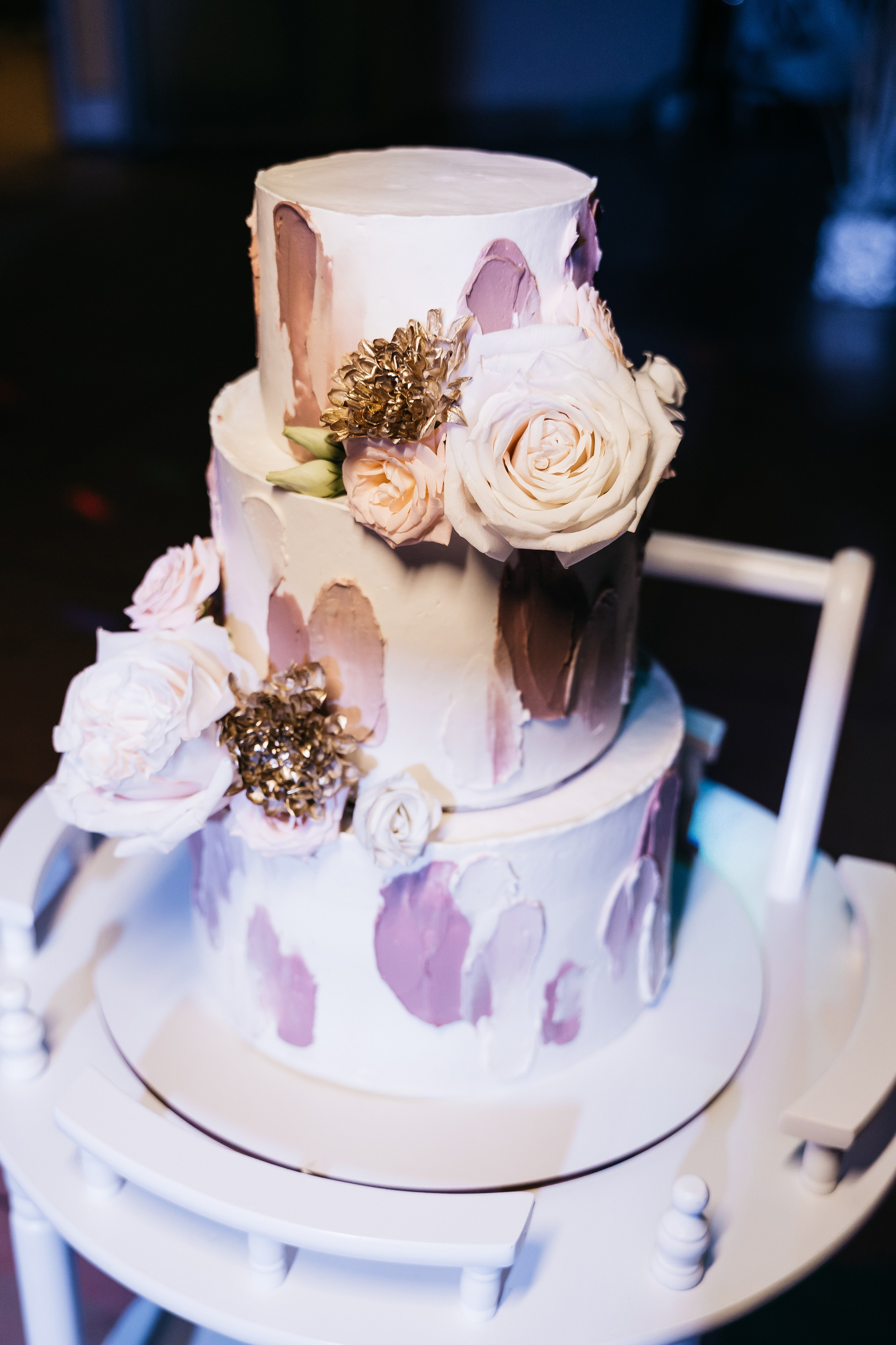 V&S. Алёна Хомич. Свадебный и семейный фотограф Коломна, Москва