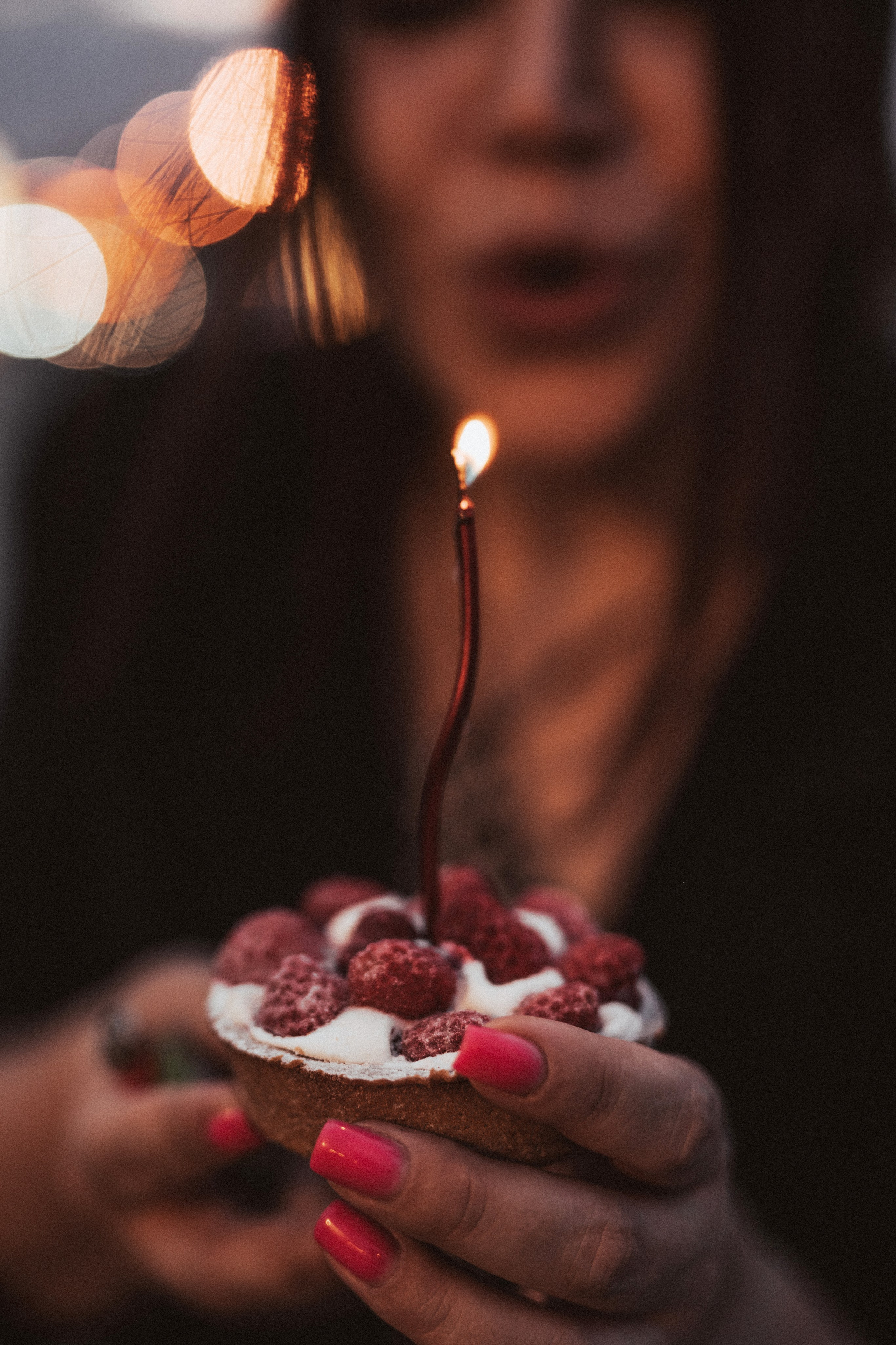 Галя. Алёна Хомич. Свадебный и семейный фотограф Коломна, Москва