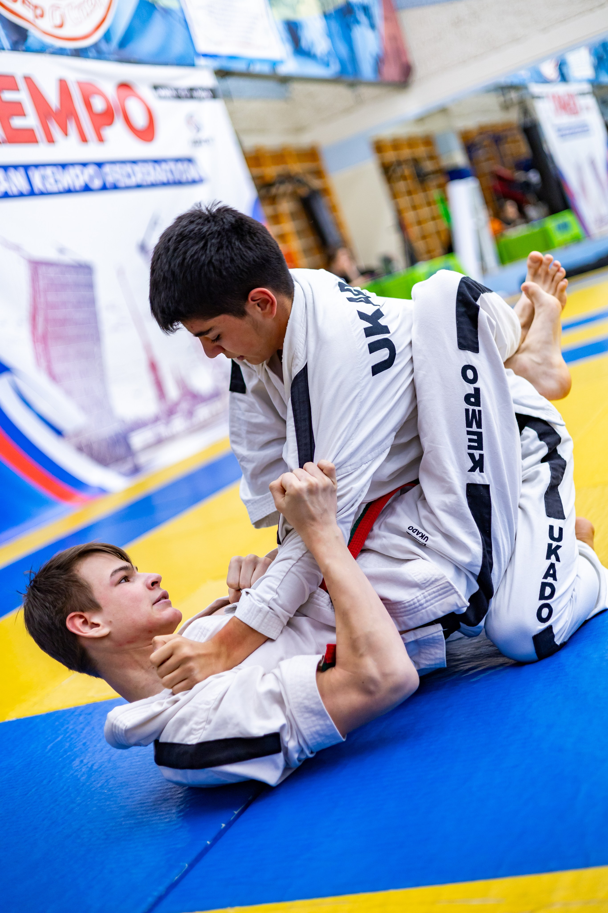 Спорт. Photography by Natasha