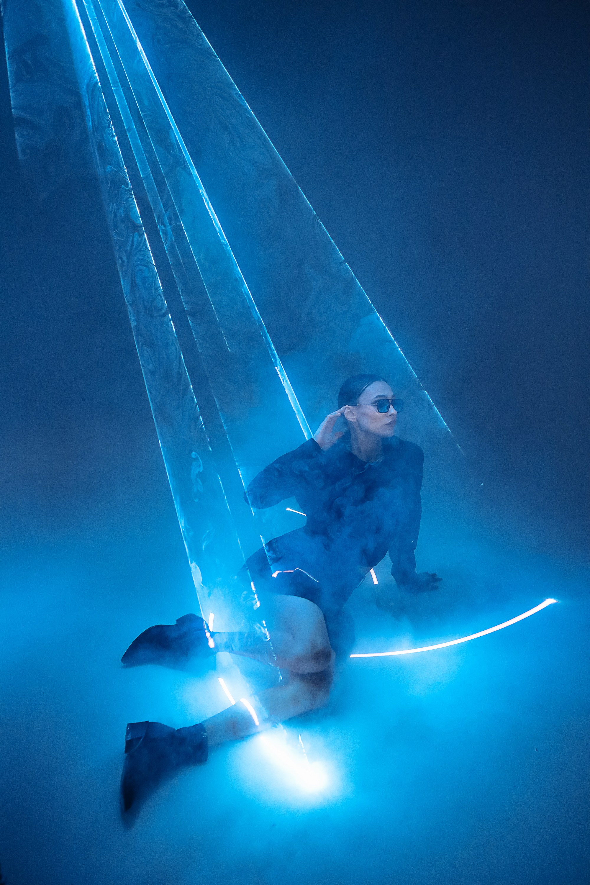 Саша. Свадебный и семейный фотограф Ольга Сморжанюк