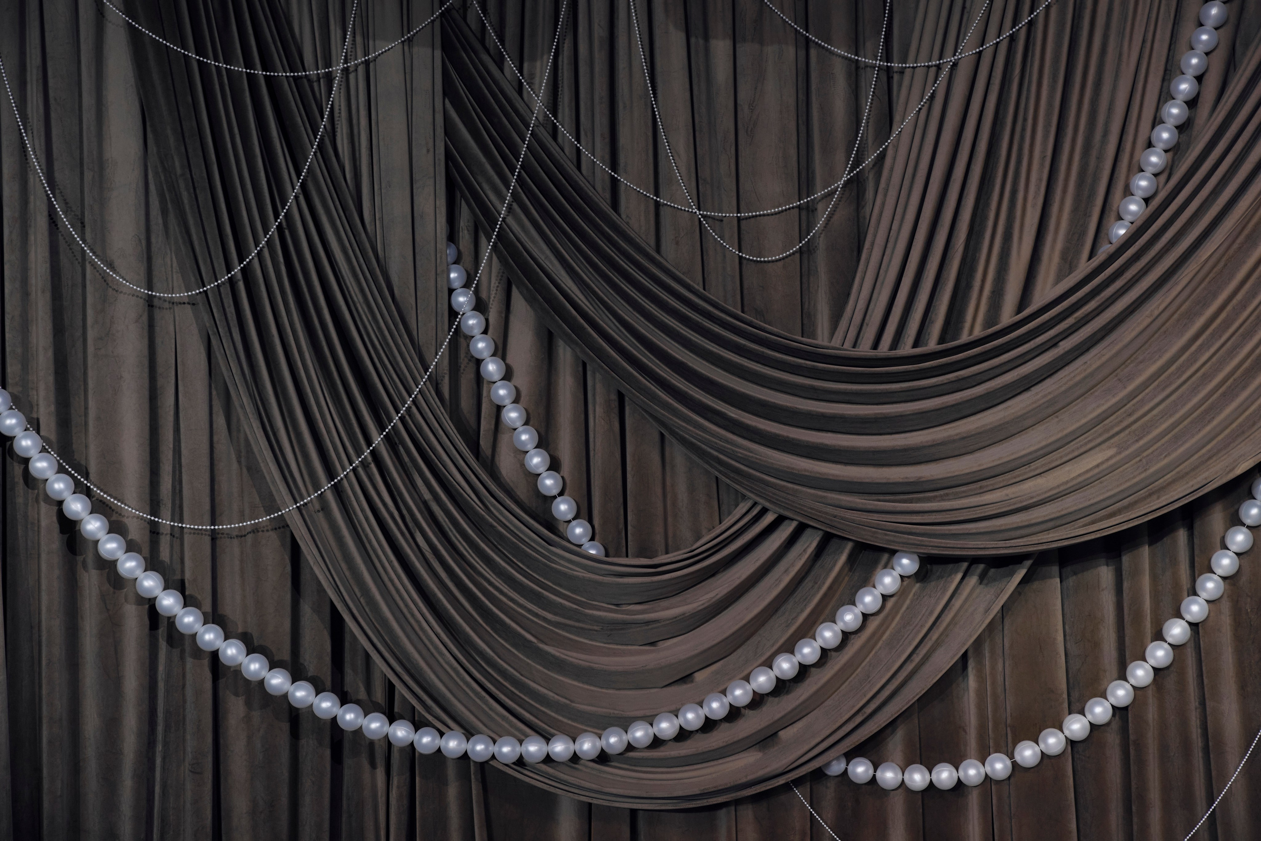 Павел & Кристина. Свадебный и портретный фотограф в Саранске Алексей Миганов