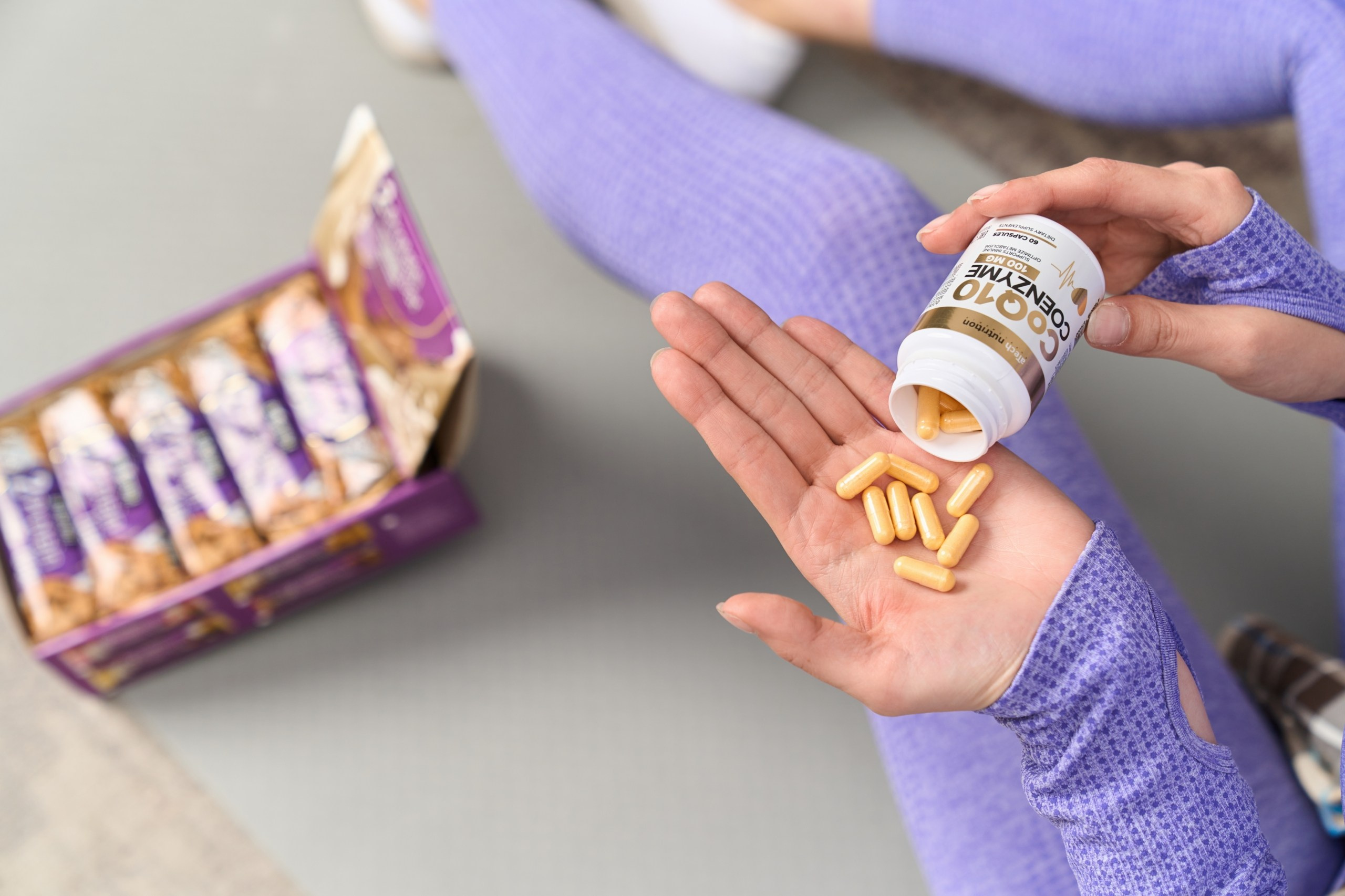 Реклама, промо и контент. Фотограф Евгений Шаров