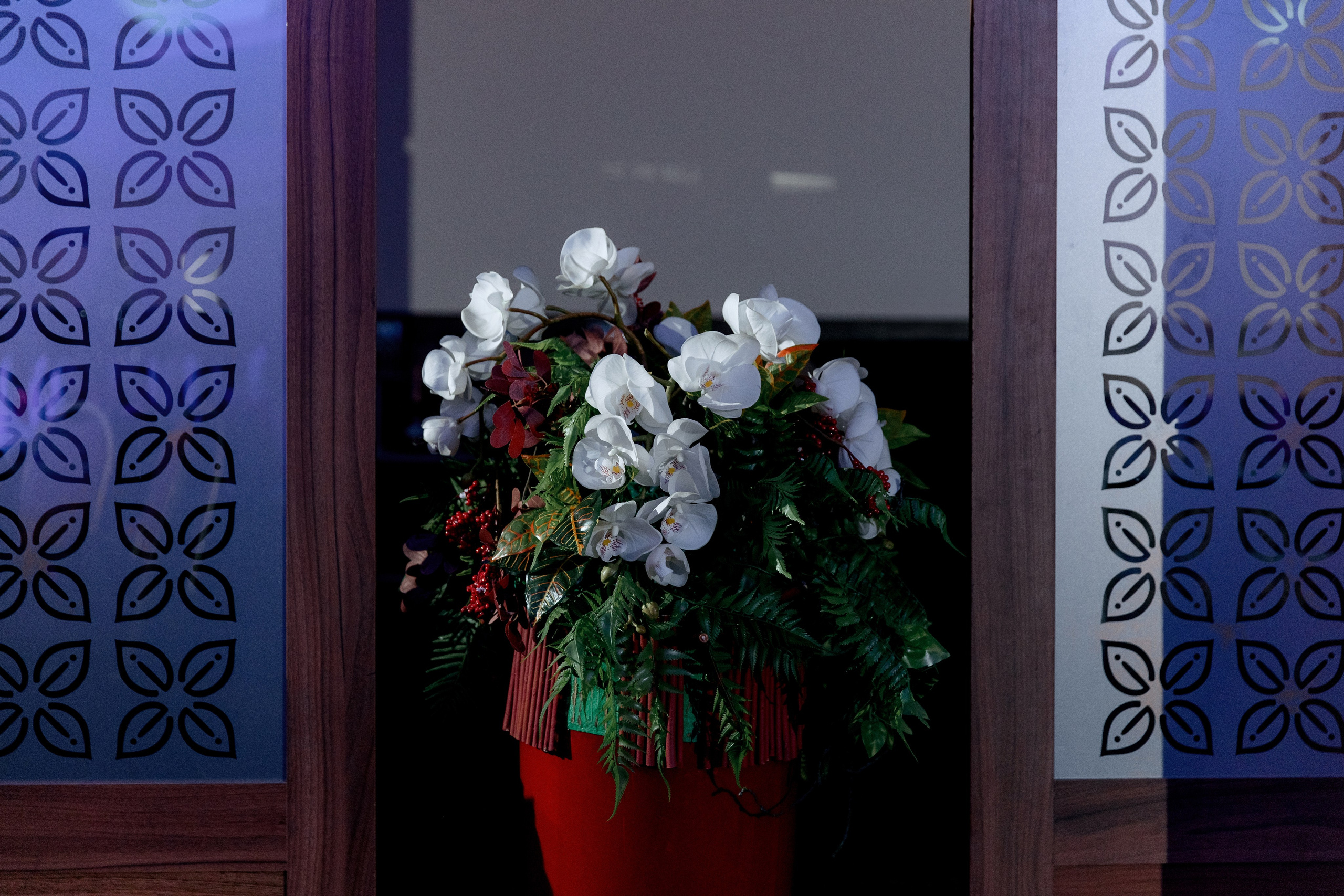 ПОКОЛЕНИЕ БУДУЩЕГО. Фотограф в Красноярске