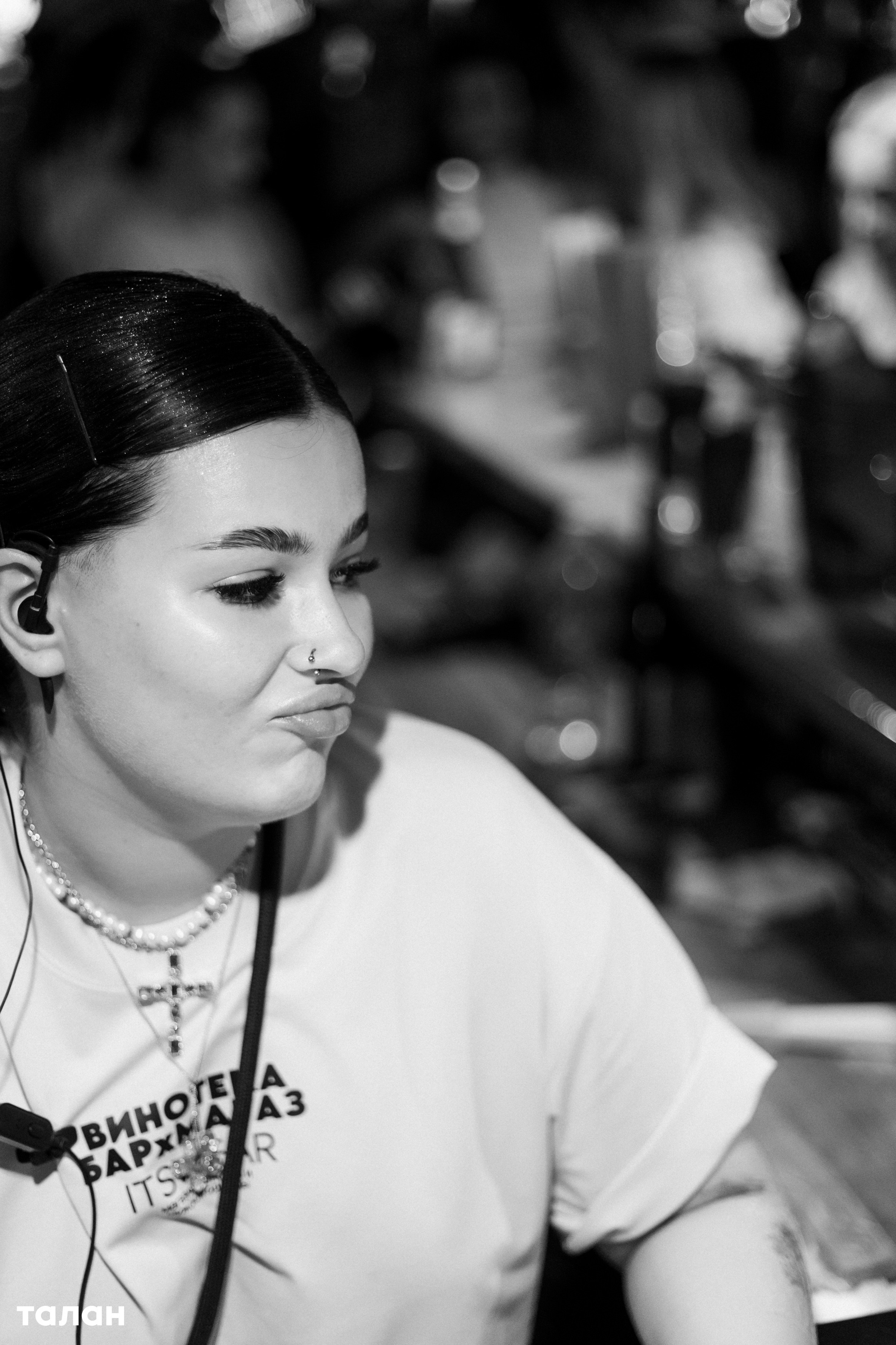 ВИНОТЕКА [бар+магаз] — BIRTHDAY PARTY. СВОИ. ФОТООТЧЕТЫ-СОБЫТИЯ-МЕСТА