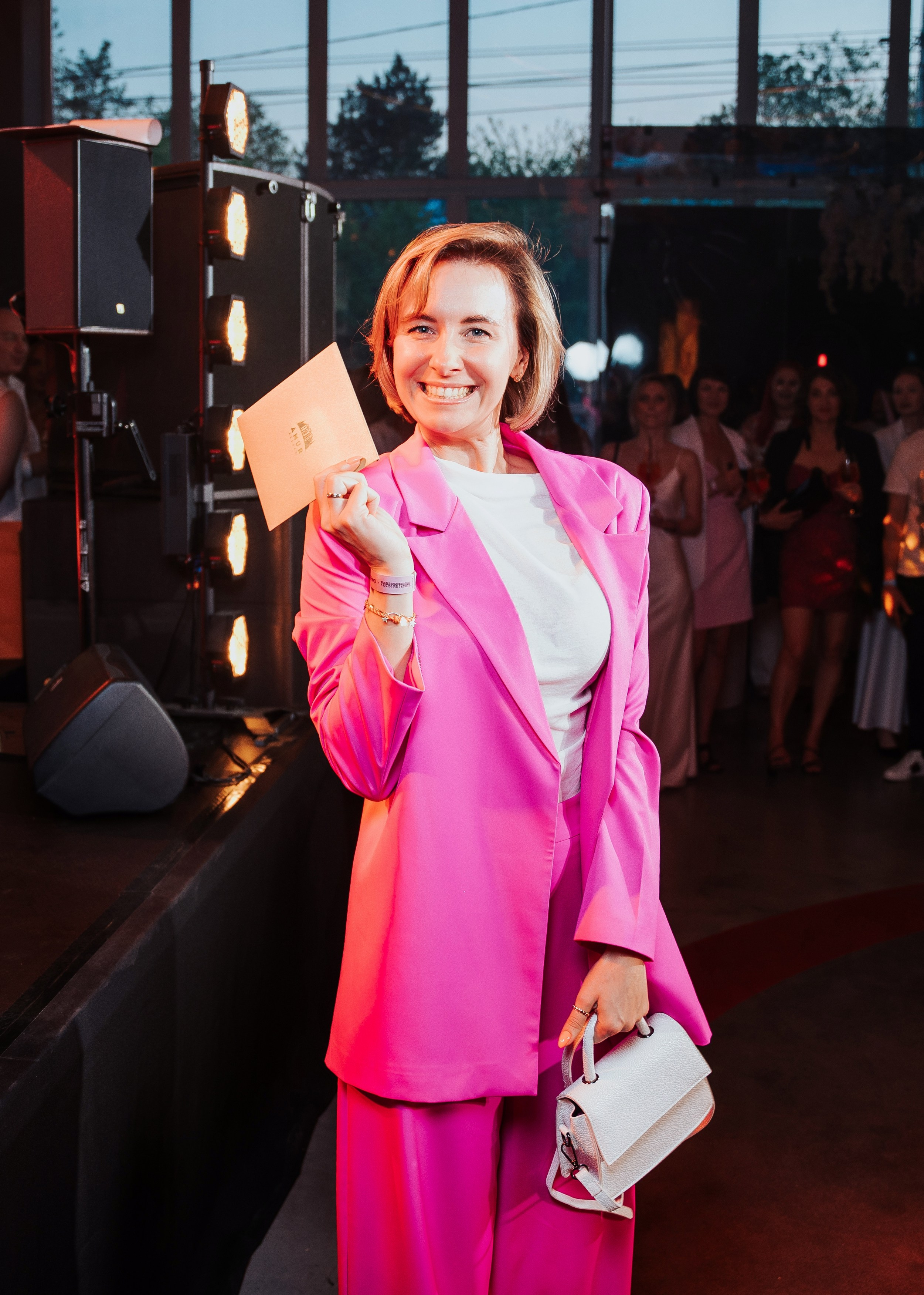 BRAVO — FLORA EVENT — PART II. СВОИ. ФОТООТЧЕТЫ-СОБЫТИЯ-МЕСТА