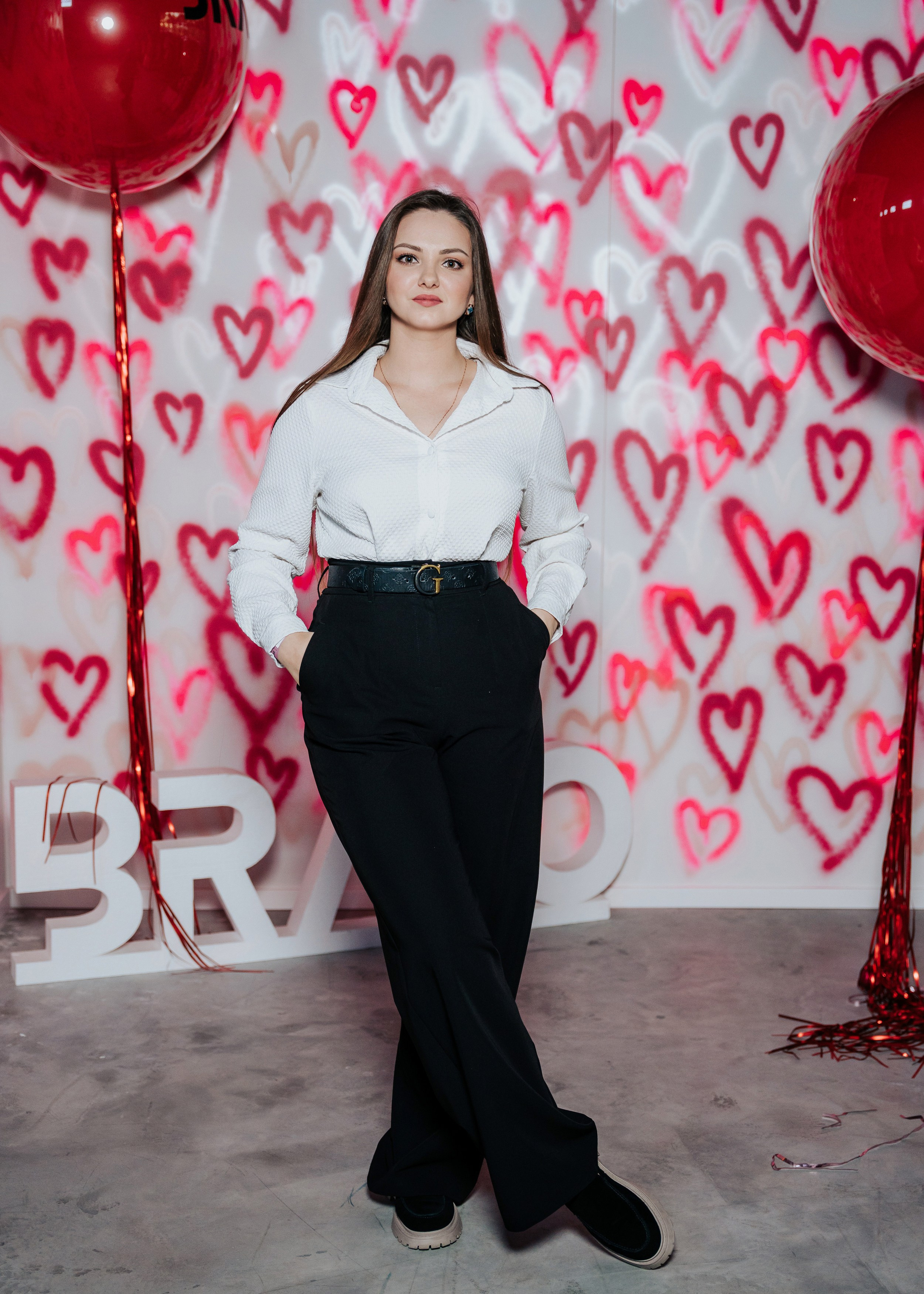 BRAVO — FLORA EVENT — PART II. СВОИ. ФОТООТЧЕТЫ-СОБЫТИЯ-МЕСТА