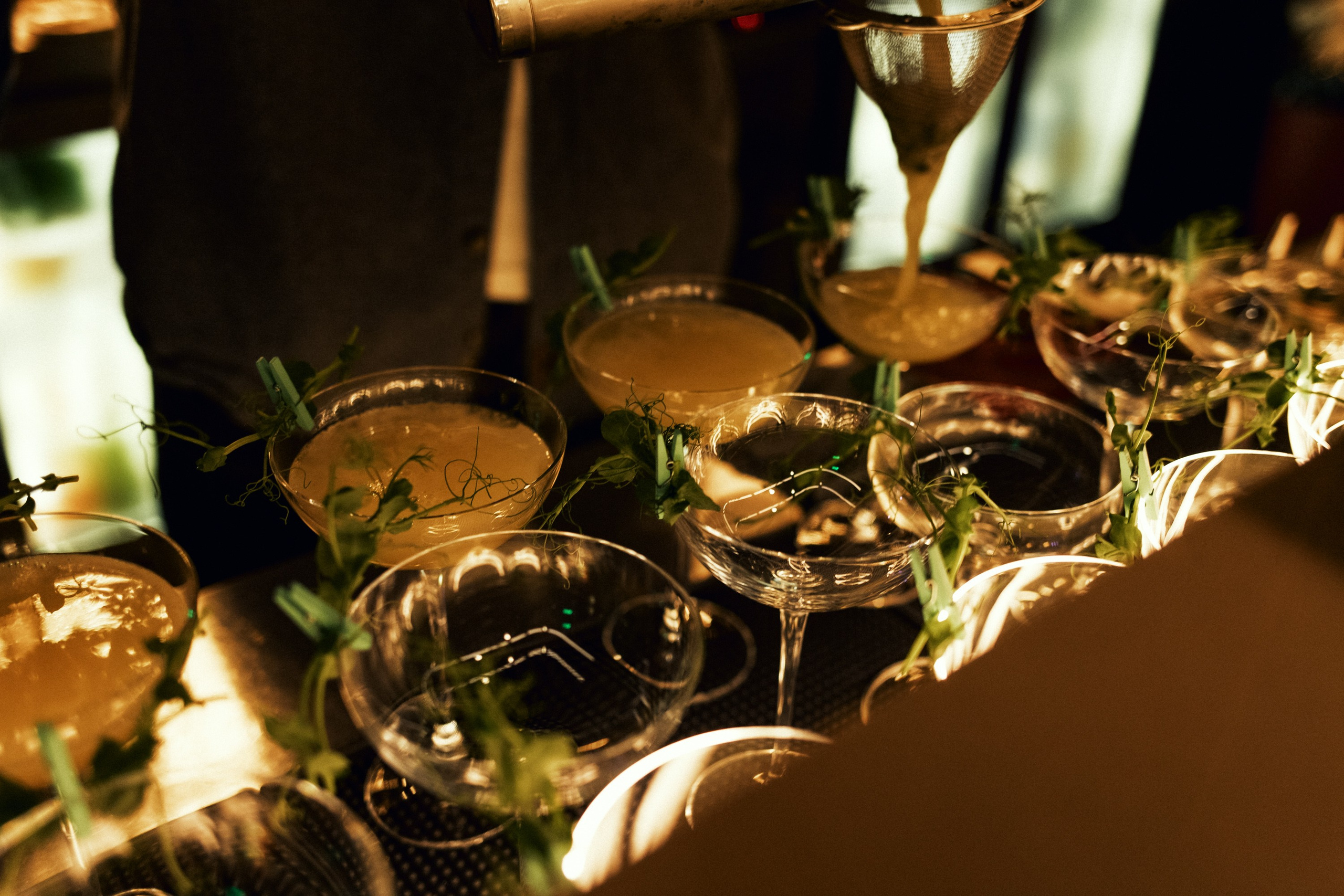 ХАРИБУ [ГАСТРОУЖИН]. СВОИ. ФОТООТЧЕТЫ-СОБЫТИЯ-МЕСТА