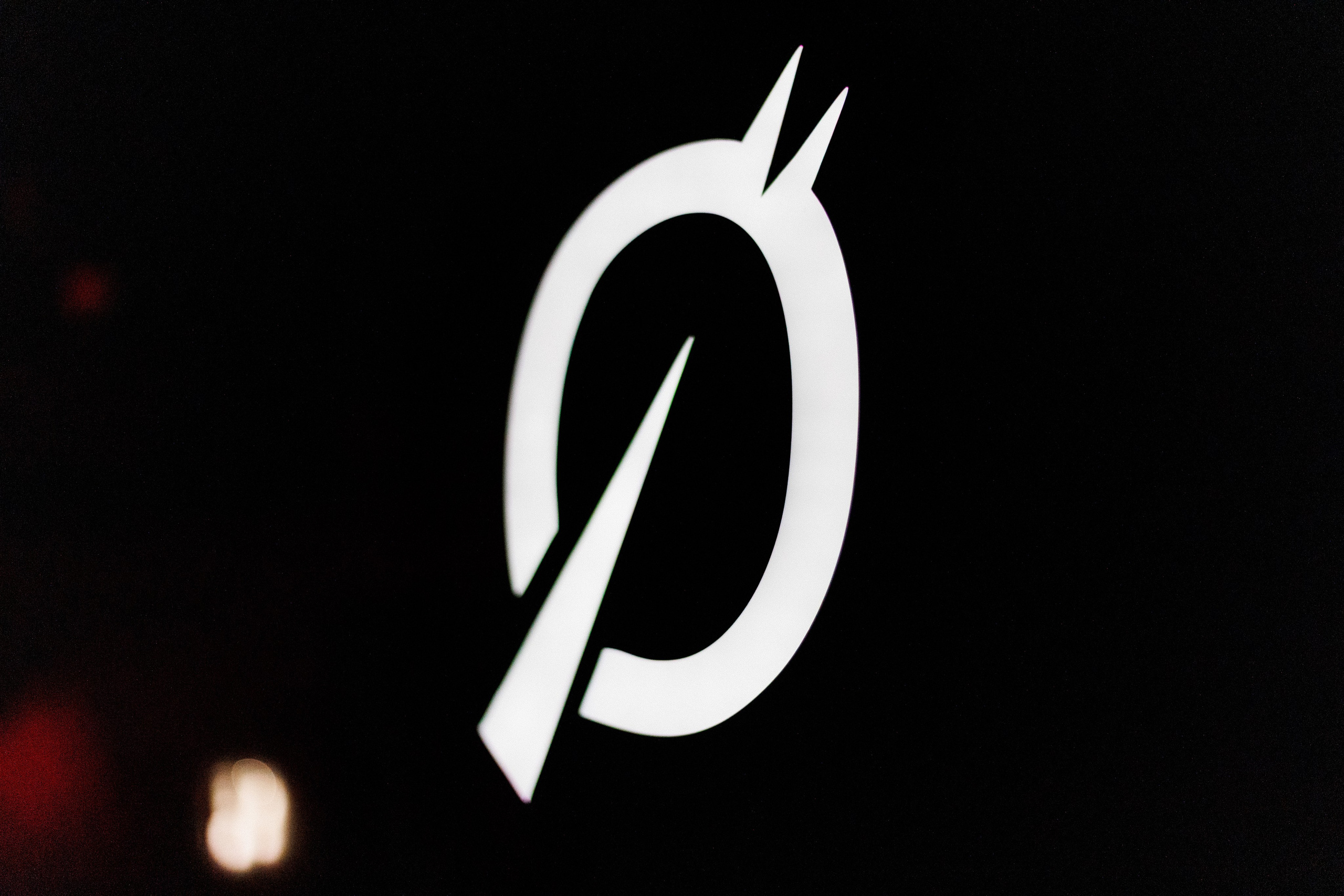 SOLOVI — 8 МАРТА. СВОИ. ФОТООТЧЕТЫ-СОБЫТИЯ-МЕСТА