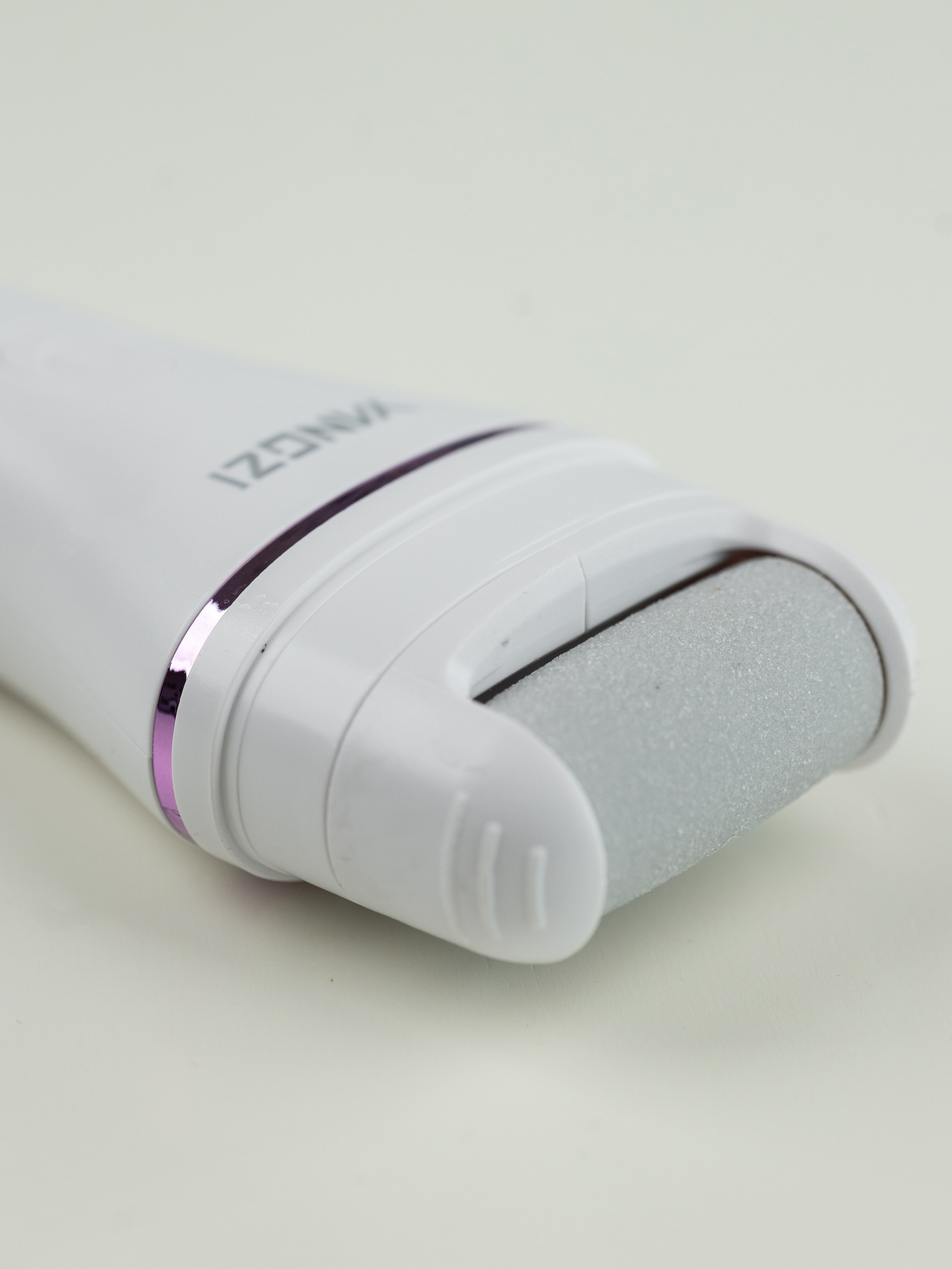 Пилочка. Фотограф в Ростове-на-Дону Мария Аверина