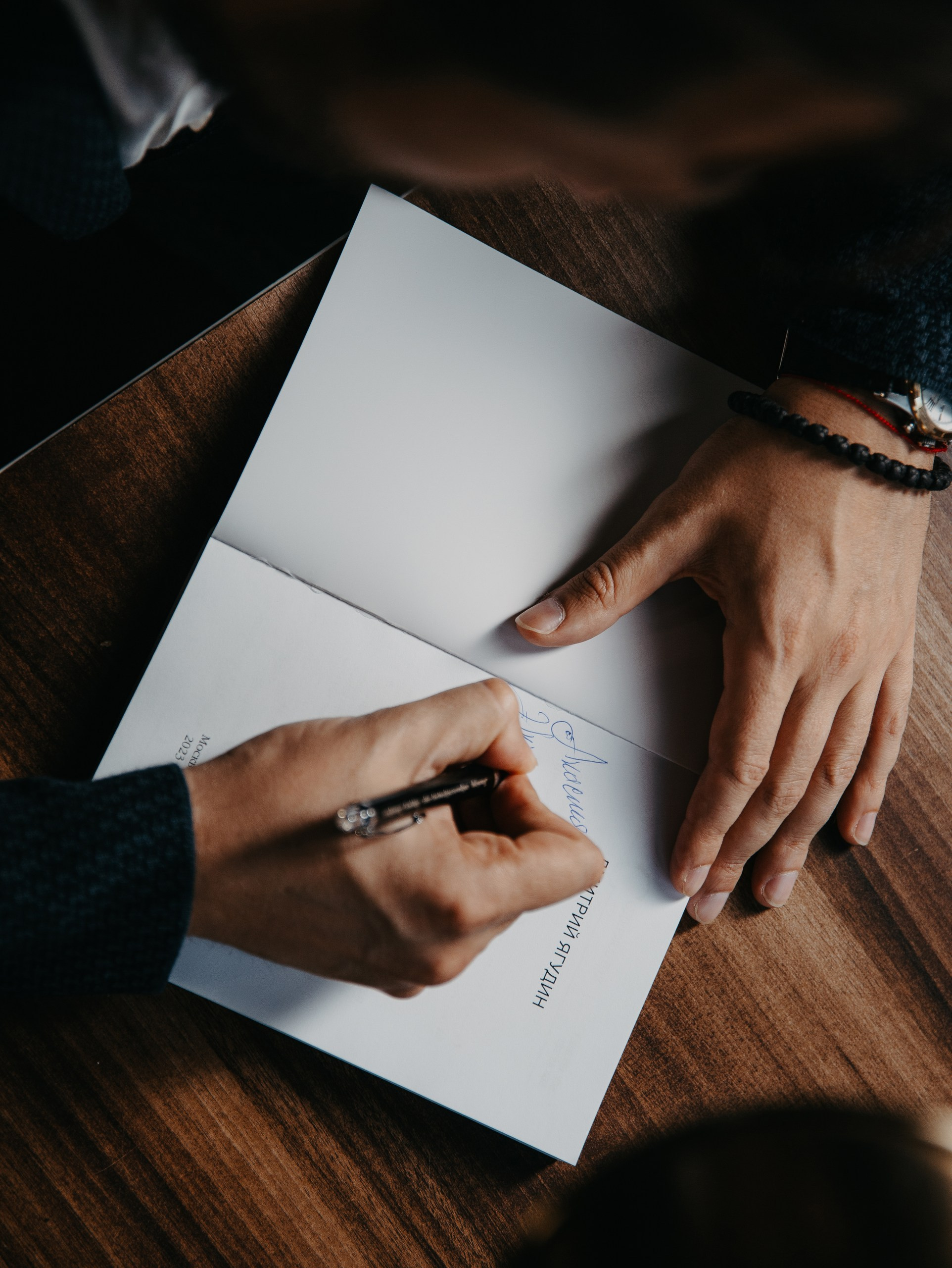 PORTRAIT. Коммерческий и некоммерческий фотограф в Алматы Сланбек Адиль