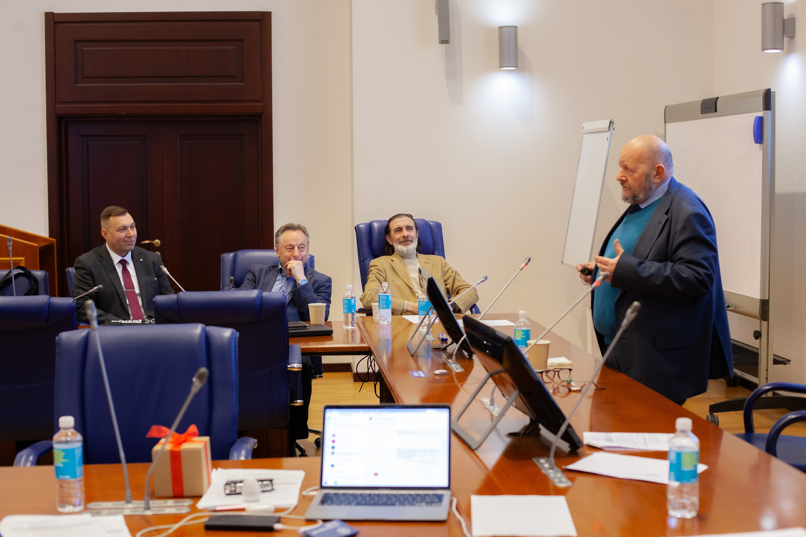 Авиафорум 2024. Контент-фотограф Рязань/Москва/Санкт-Петербург/Сочи Елена Сазонтова