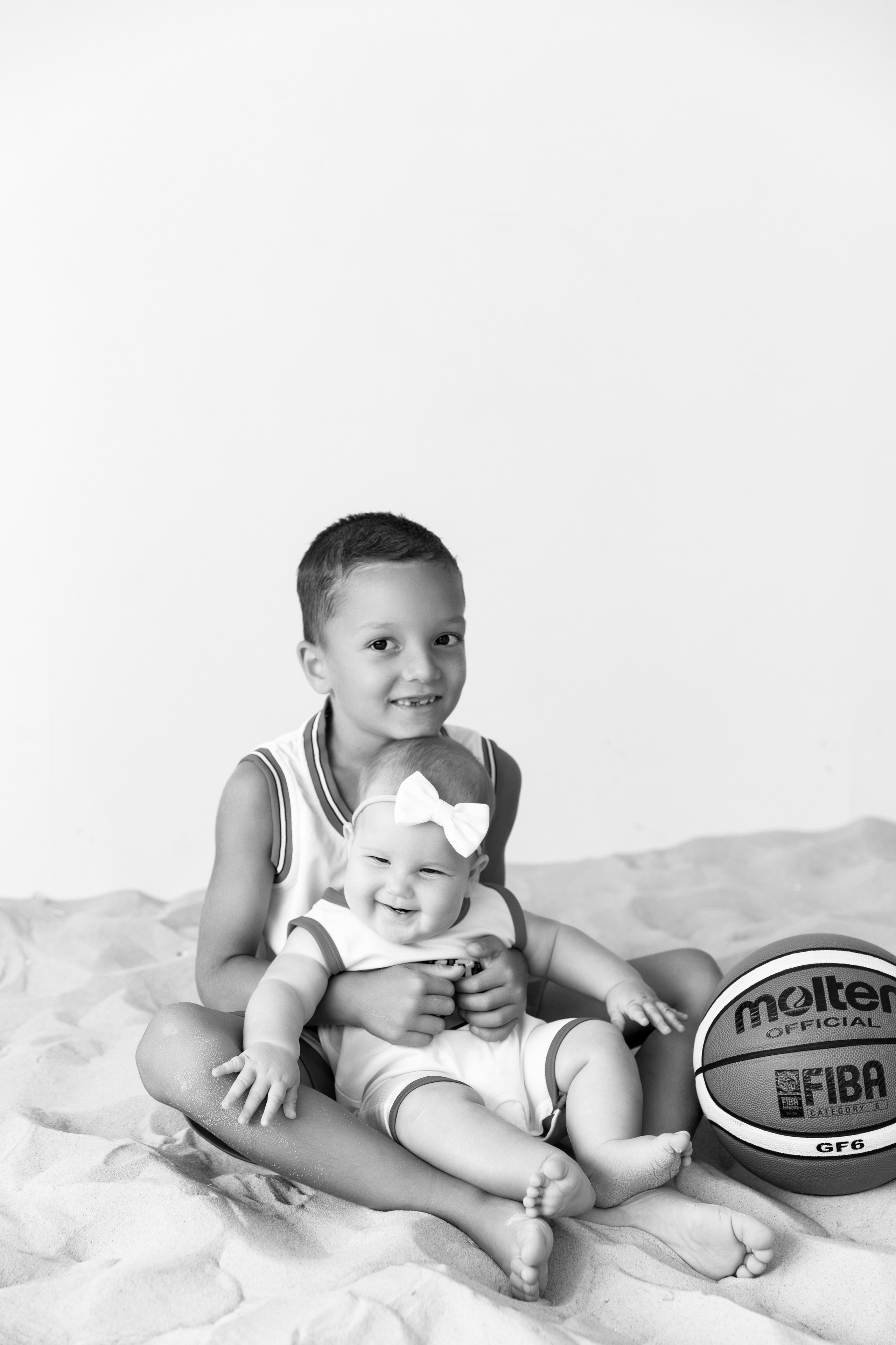 Арина, Кирилл, Аристарх и Афина. Семейный фотограф в Екатеринбурге и Красноуфимске Евгения Лягаева