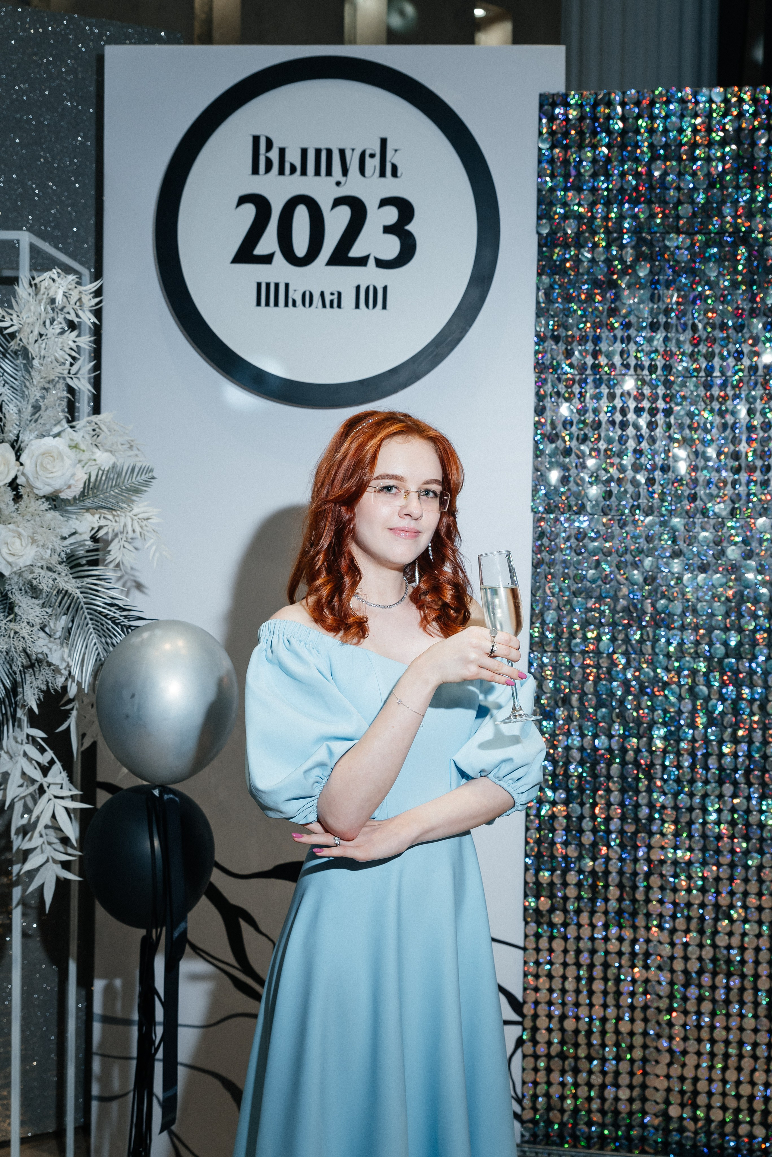 Выпускной 29.06.23. Фотограф в Краснодарском крае Александр Шульга