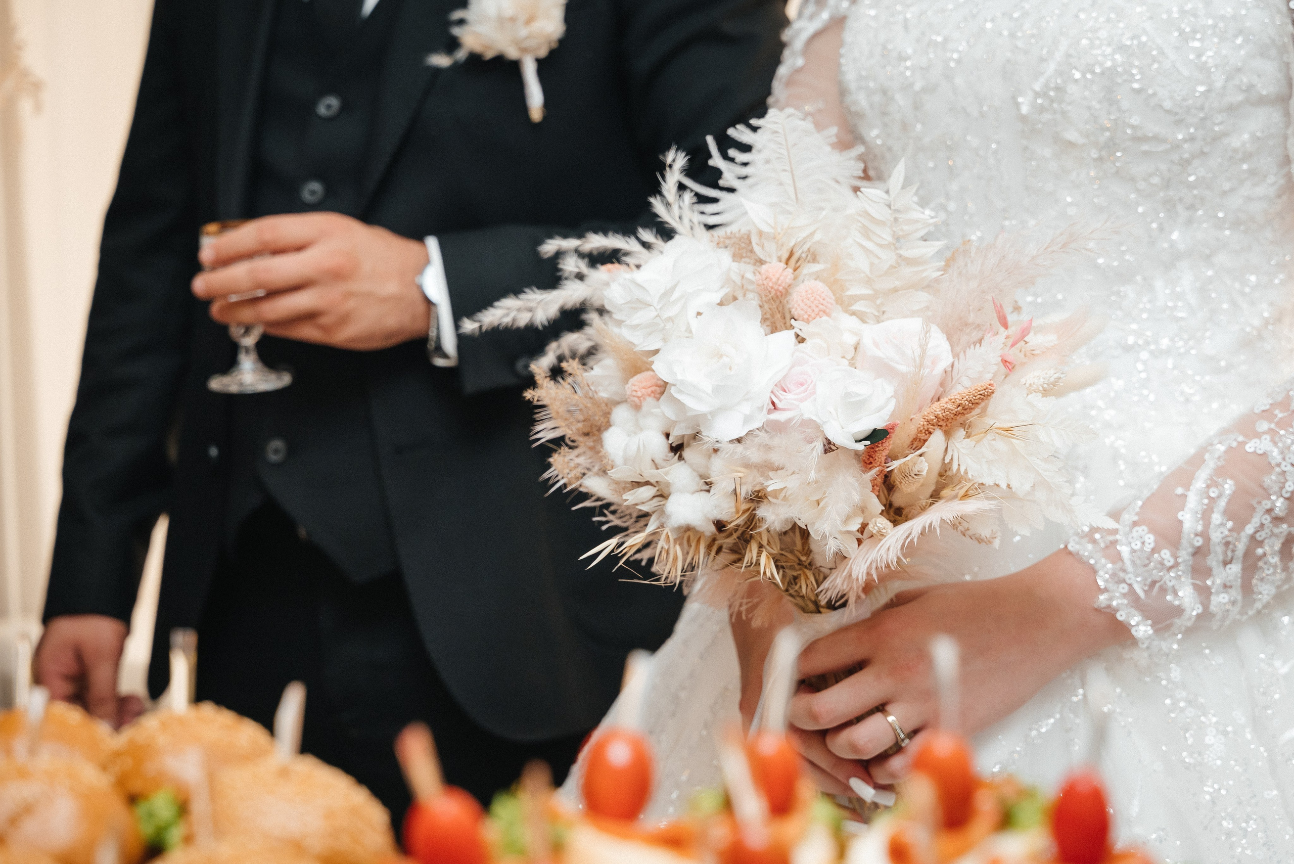 Борик & Анжела. Фотограф в Краснодарском крае Александр Шульга