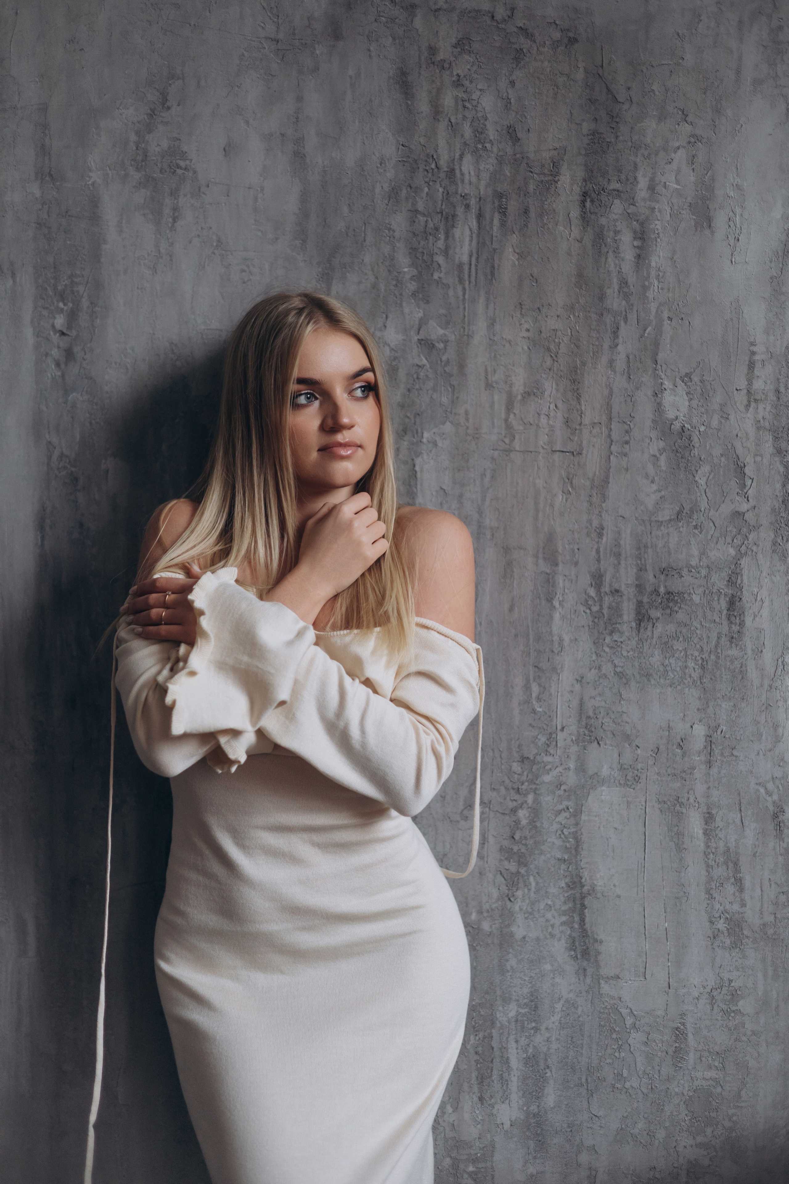 София. Семейный фотограф в Москве Валерия Карпова