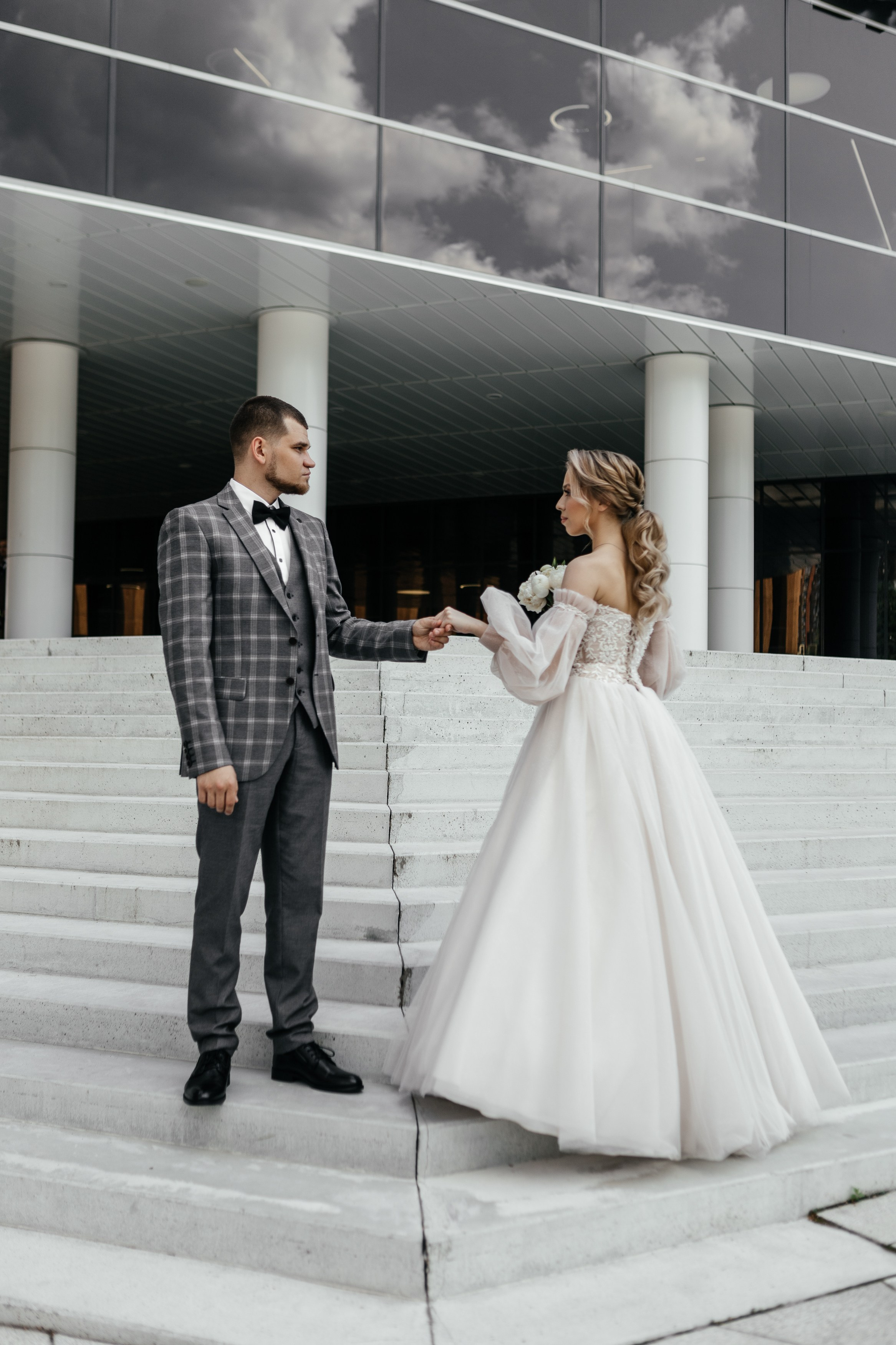 Свадебный фотограф Уфа — Руслан ГабдлисламовЖивые эмоции, красивые кадры, воспоминания на всю жизнь.Работаю по всей Республике Башкортоста. Свадебный фотограф Уфа Руслан Габдлисламов