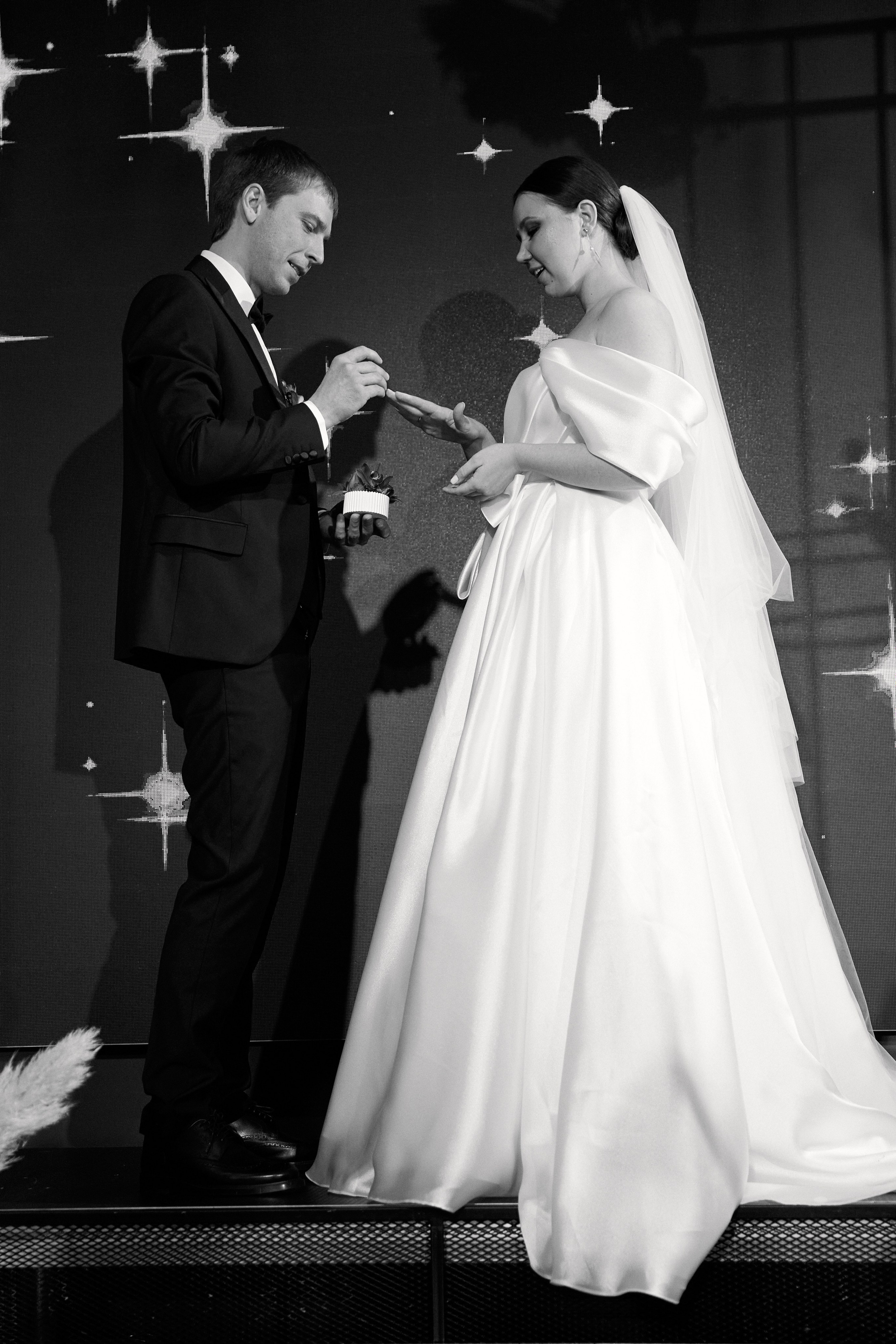 Посмотреть серию. Свадебный и семейный фотограф в Красноярске Тряпчев Павел