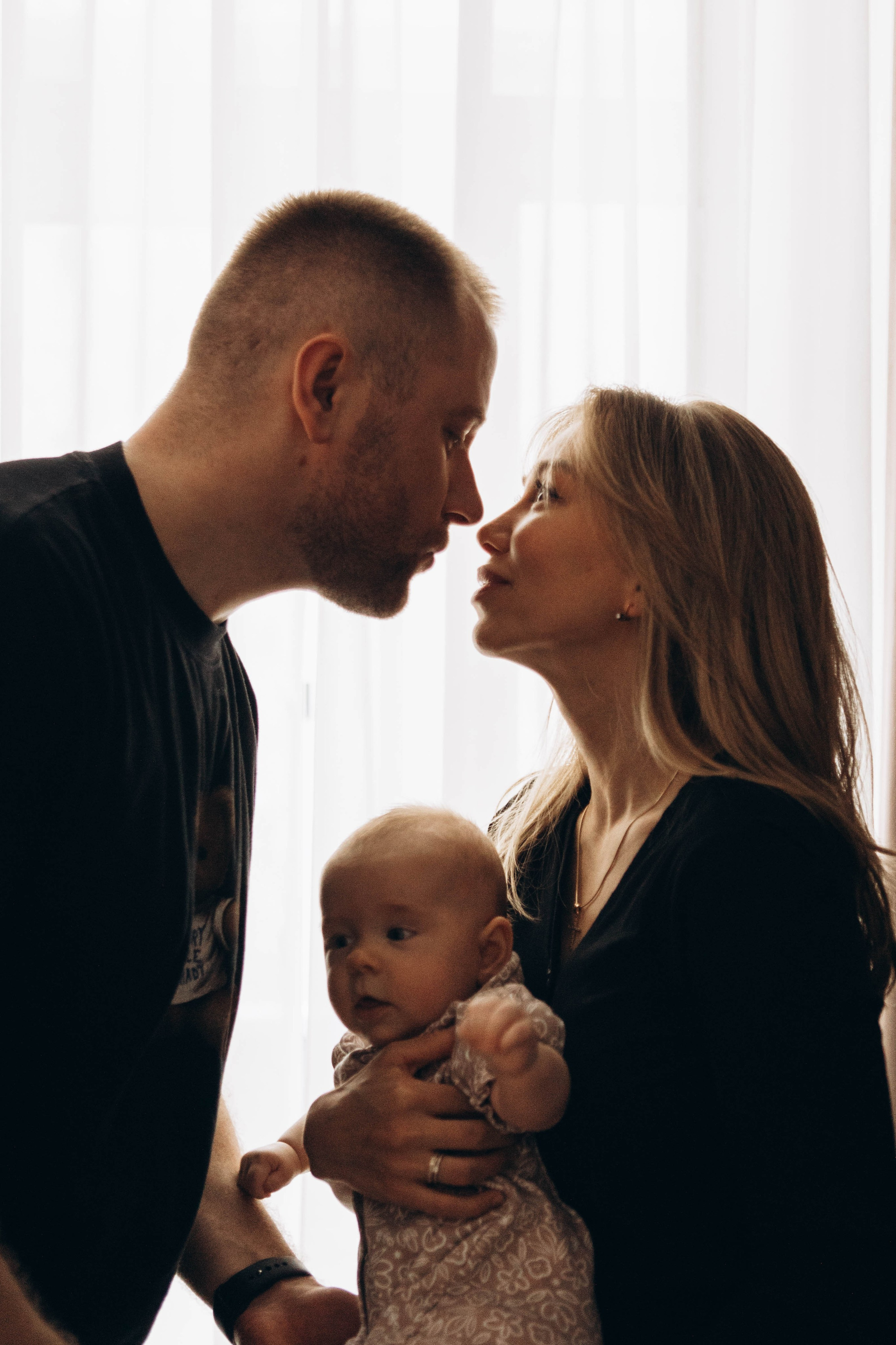 Катюша. Наталья Косьянова. Ваш фотограф. Москва