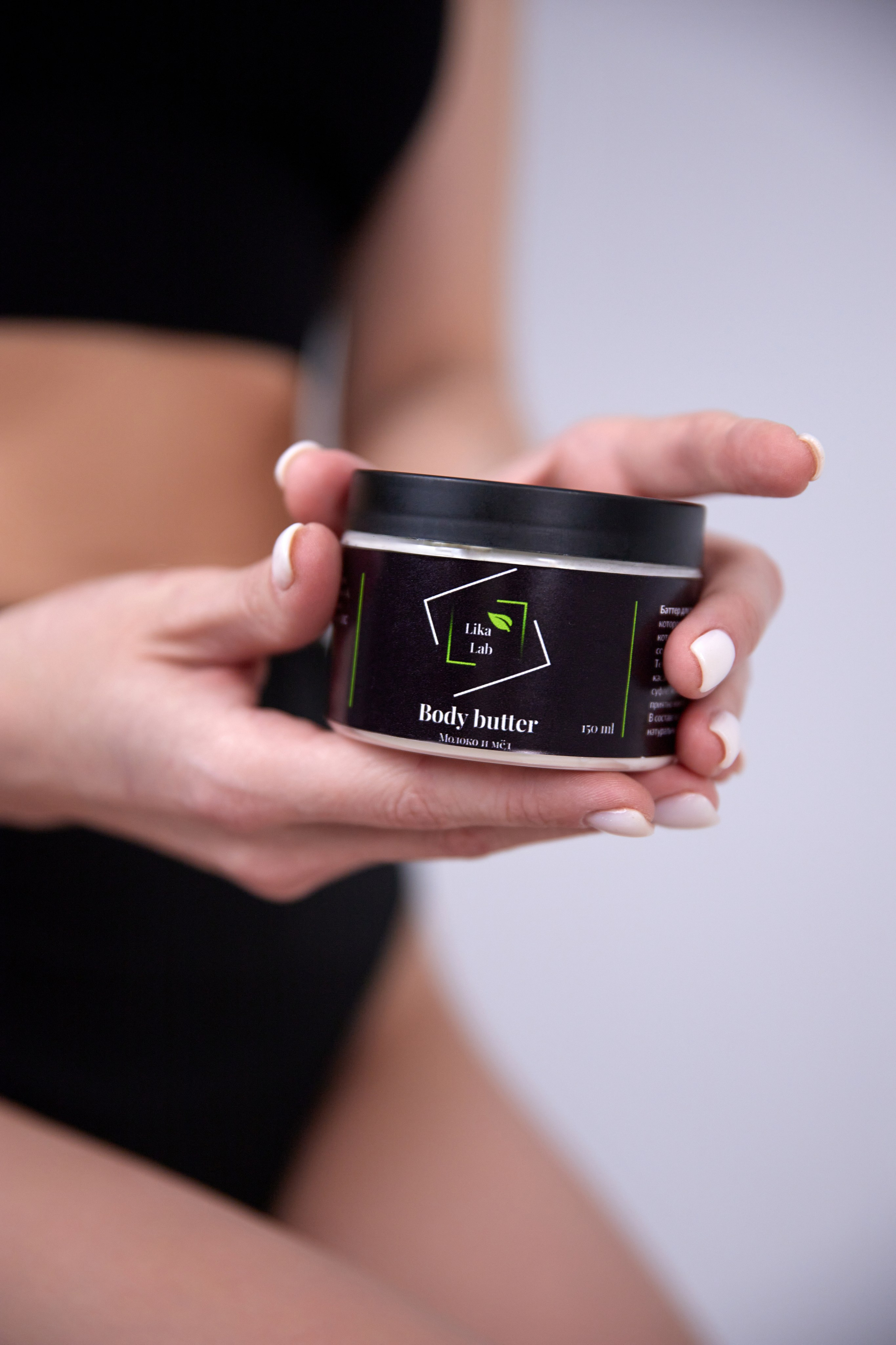 Lika Lab. Фотограф в Самаре Анастасия Афанасьева