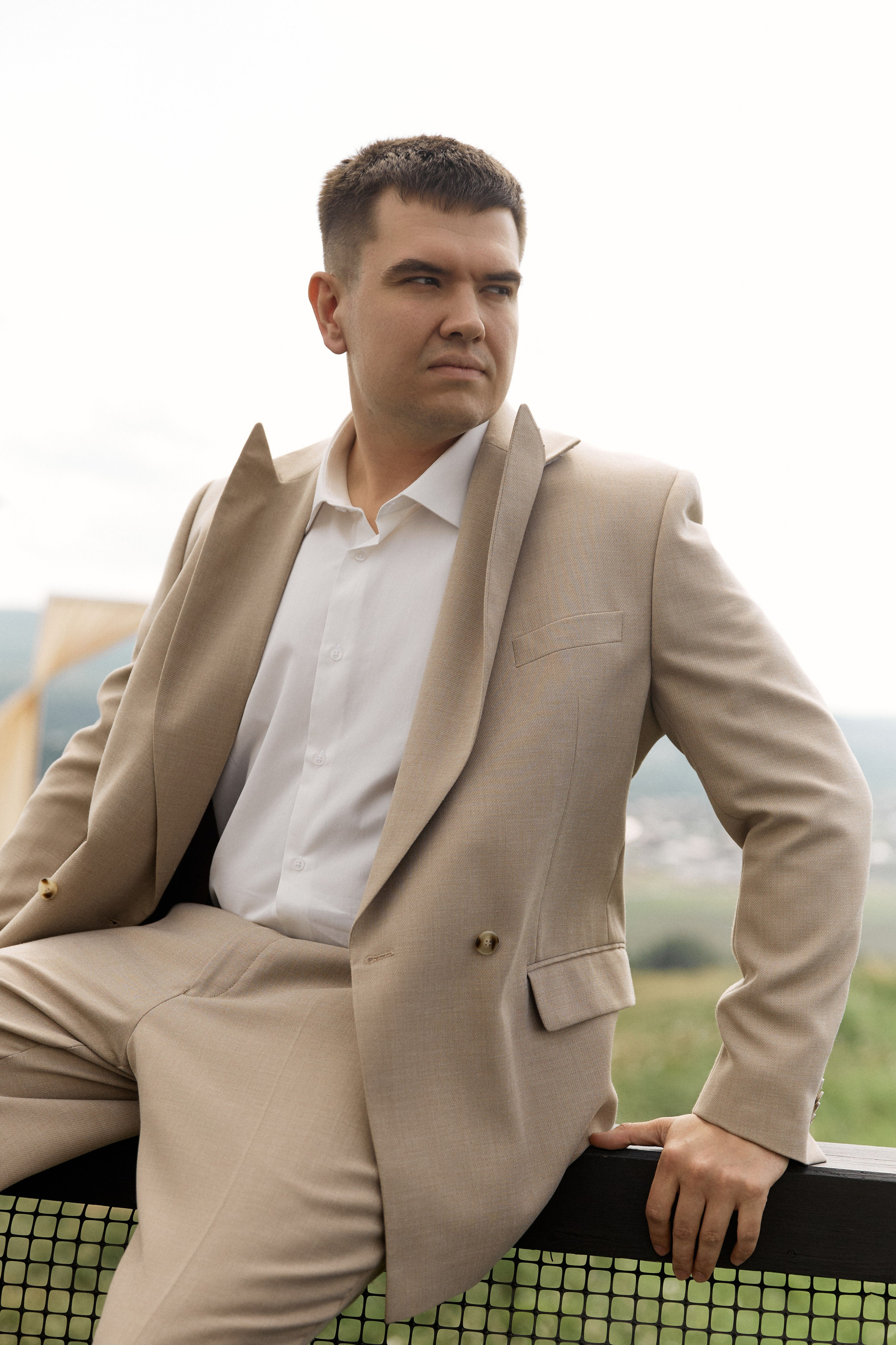 Посмотреть серию. Свадебный и семейный фотограф в Красноярске Тряпчев Павел