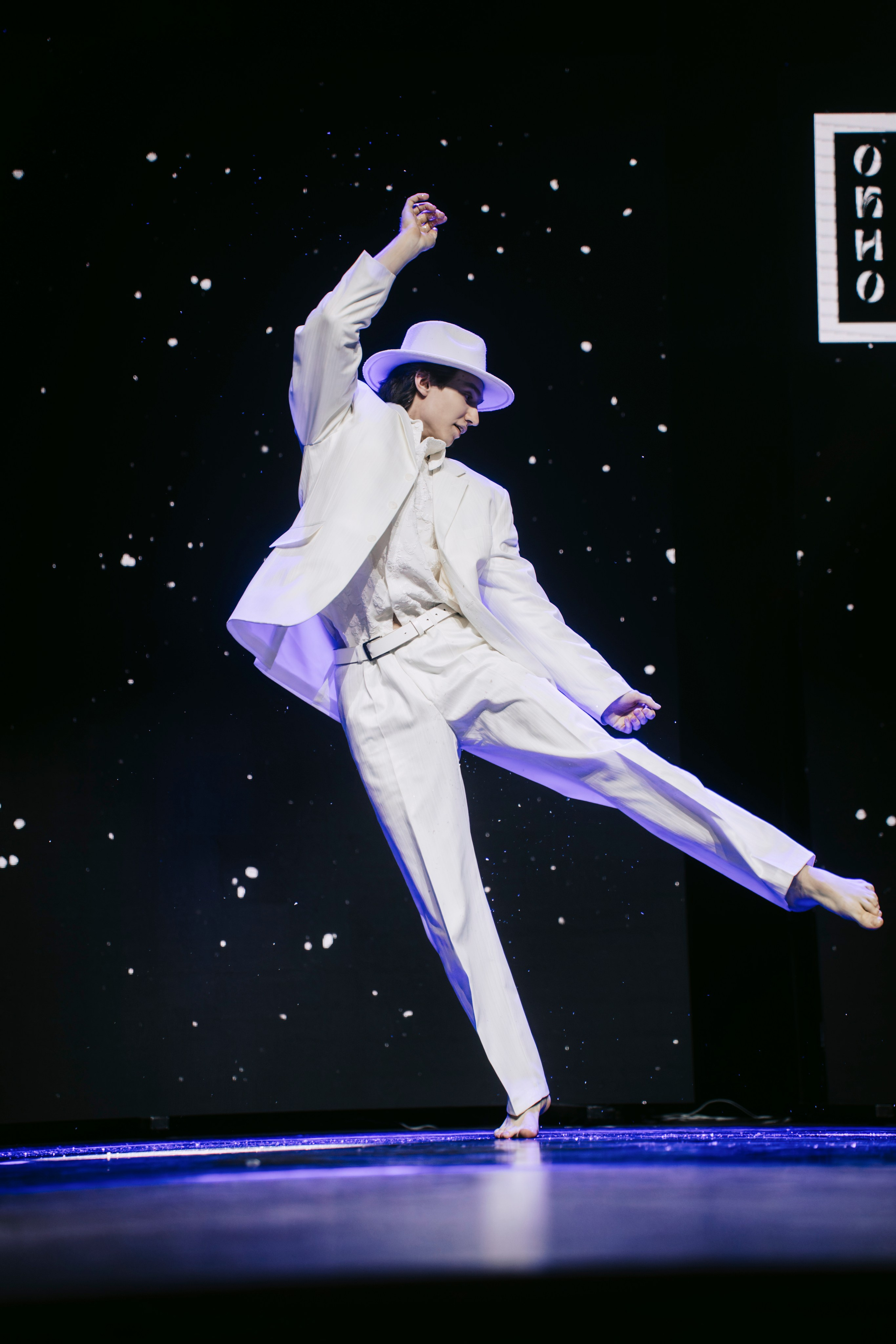 Окно. Главная