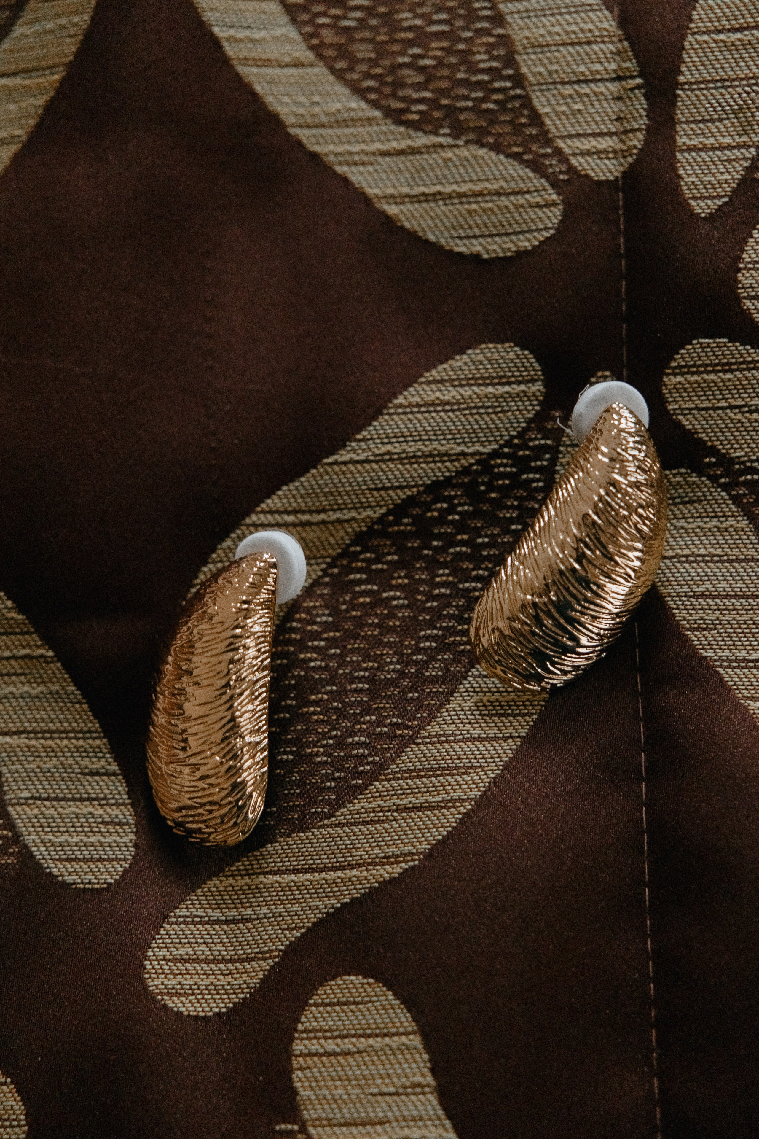 Свадебная фотосессия в гостинице Ленинградская. Свадебный фотограф Москва