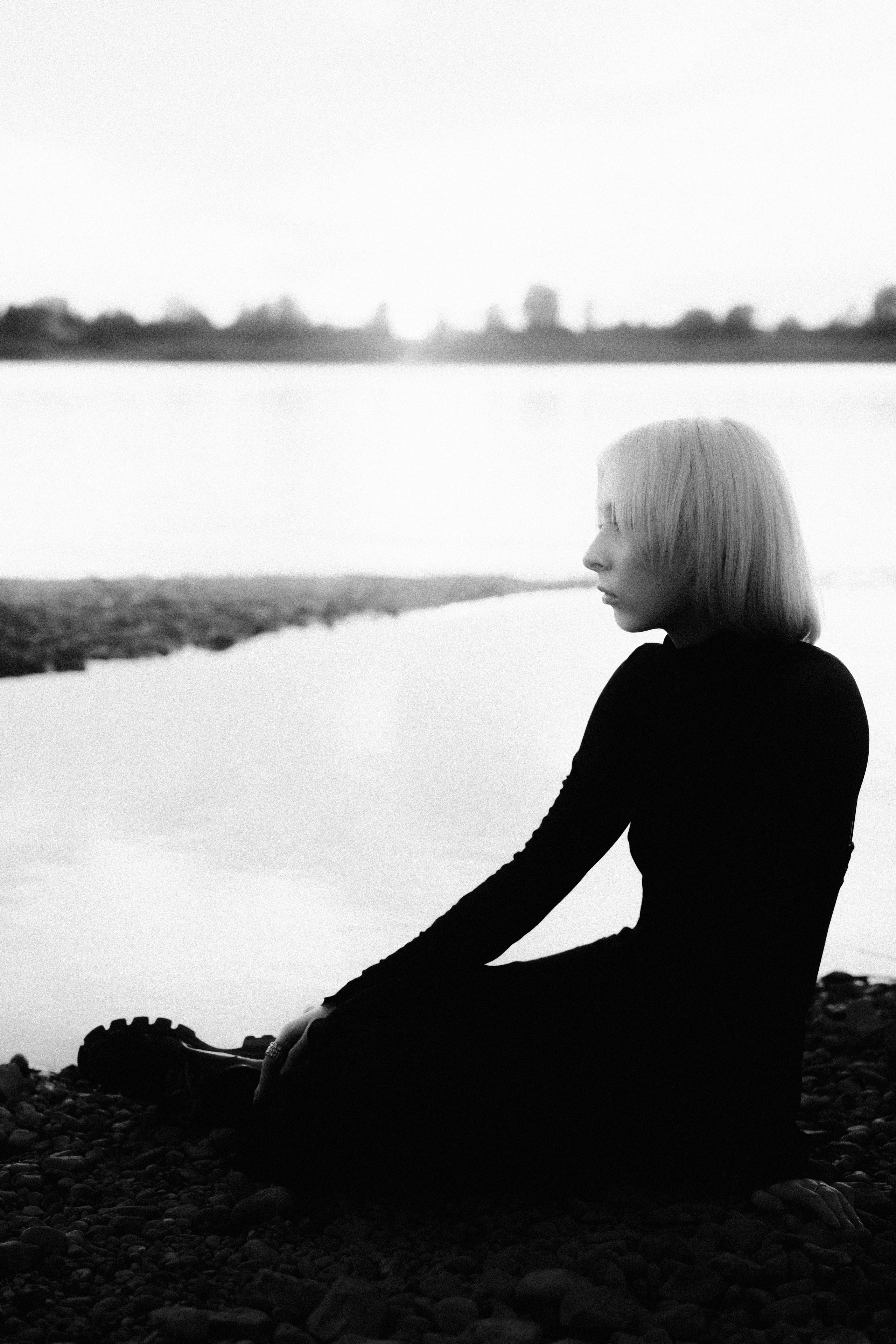 Полина. Veronika Popadeikina Photographer