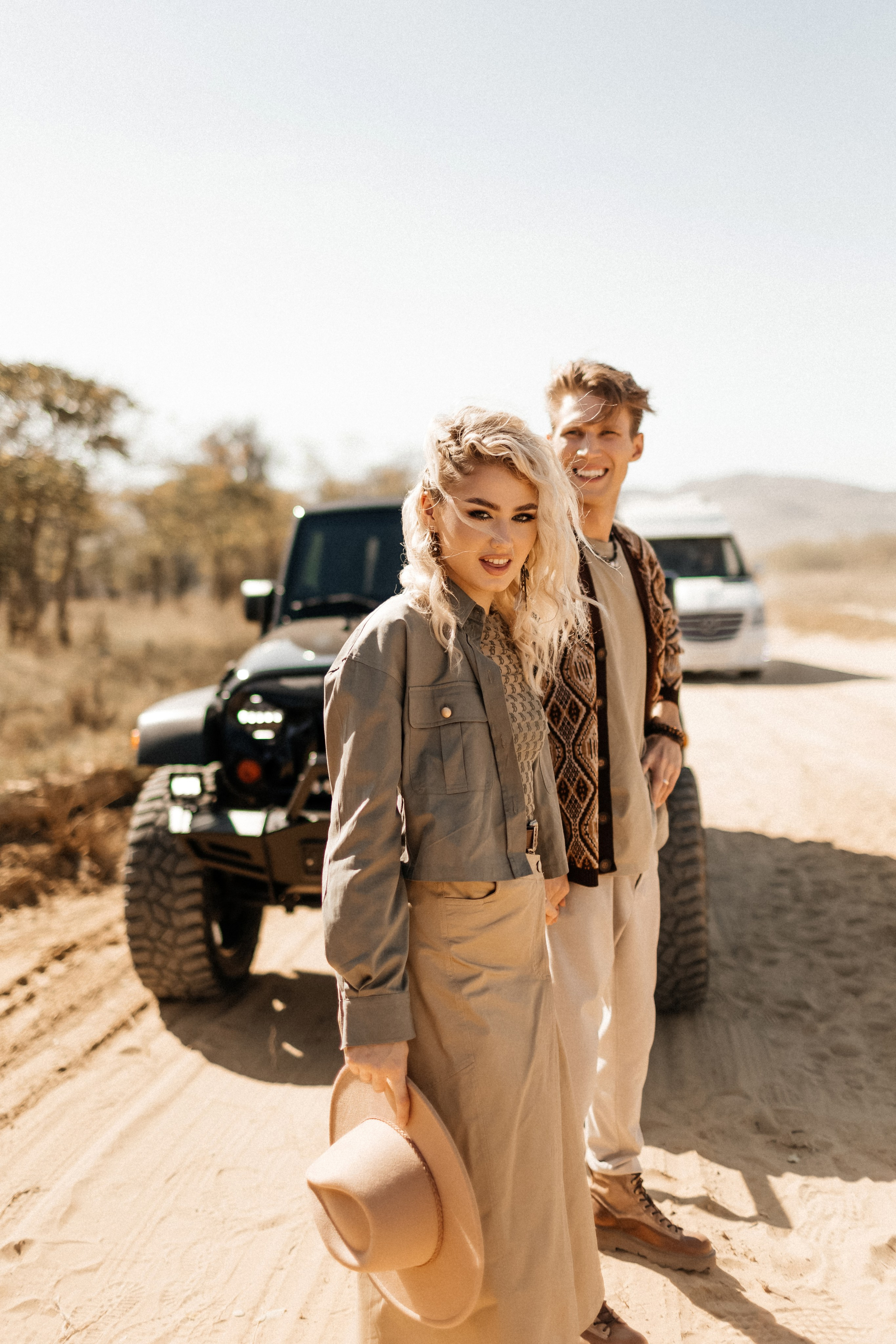 Love Story. Фотограф/Кострома Москва /Екатерина Майорова