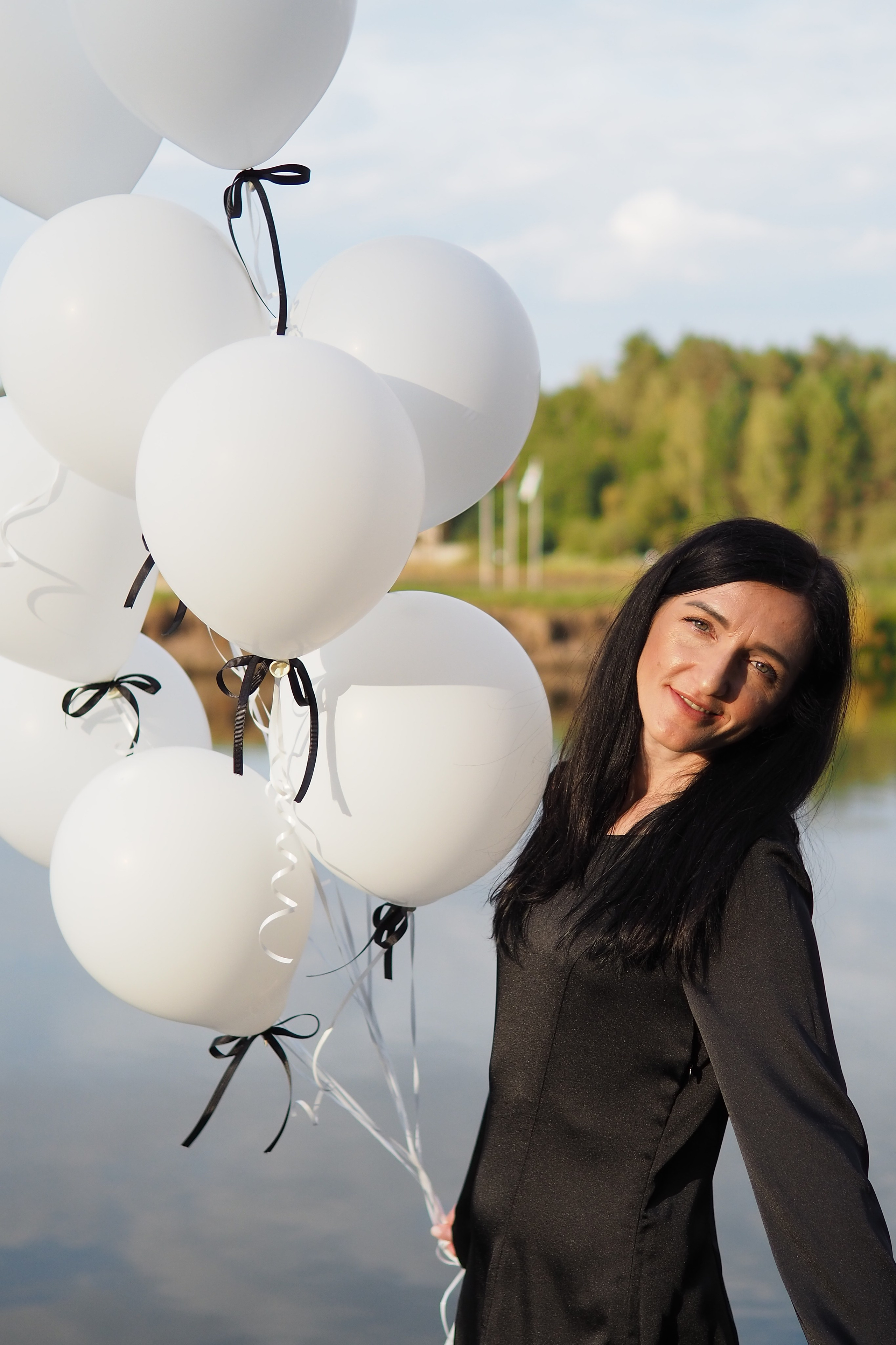 Девичник Катерины. Фотограф Павлова Светлана / Брянск /