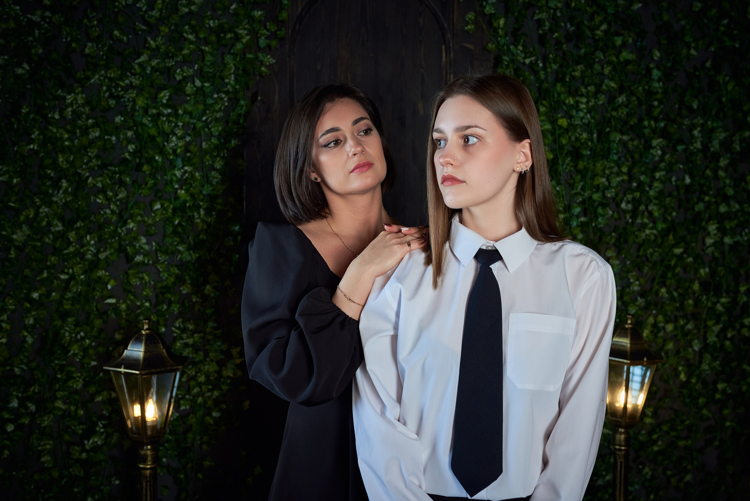 Фотосессия беременности г. Минск