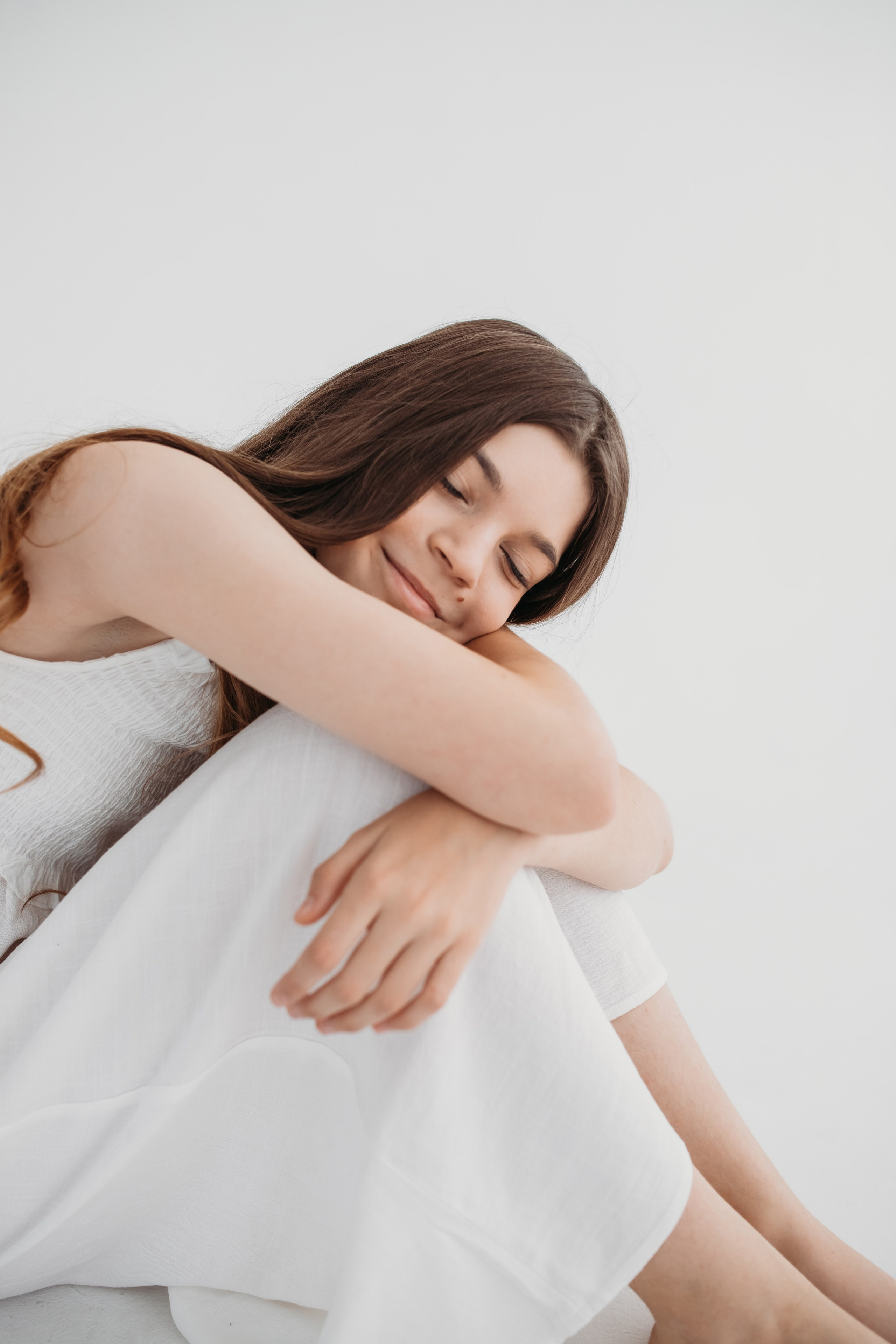 Соня. Семейный и детский фотограф Минск, Беларусь