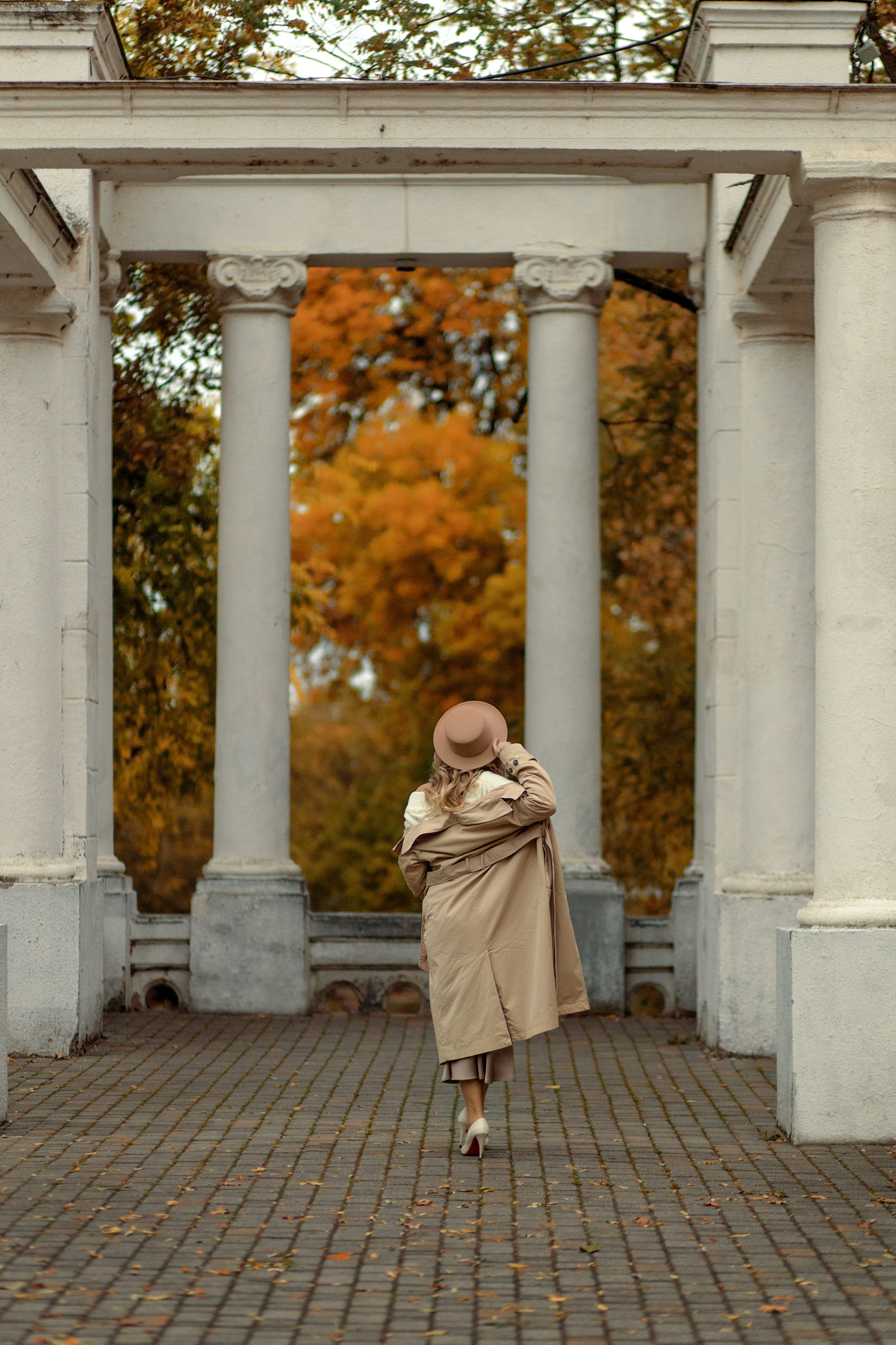 Мария. Семейный и детский фотограф в Краснодаре Элона Литвинова