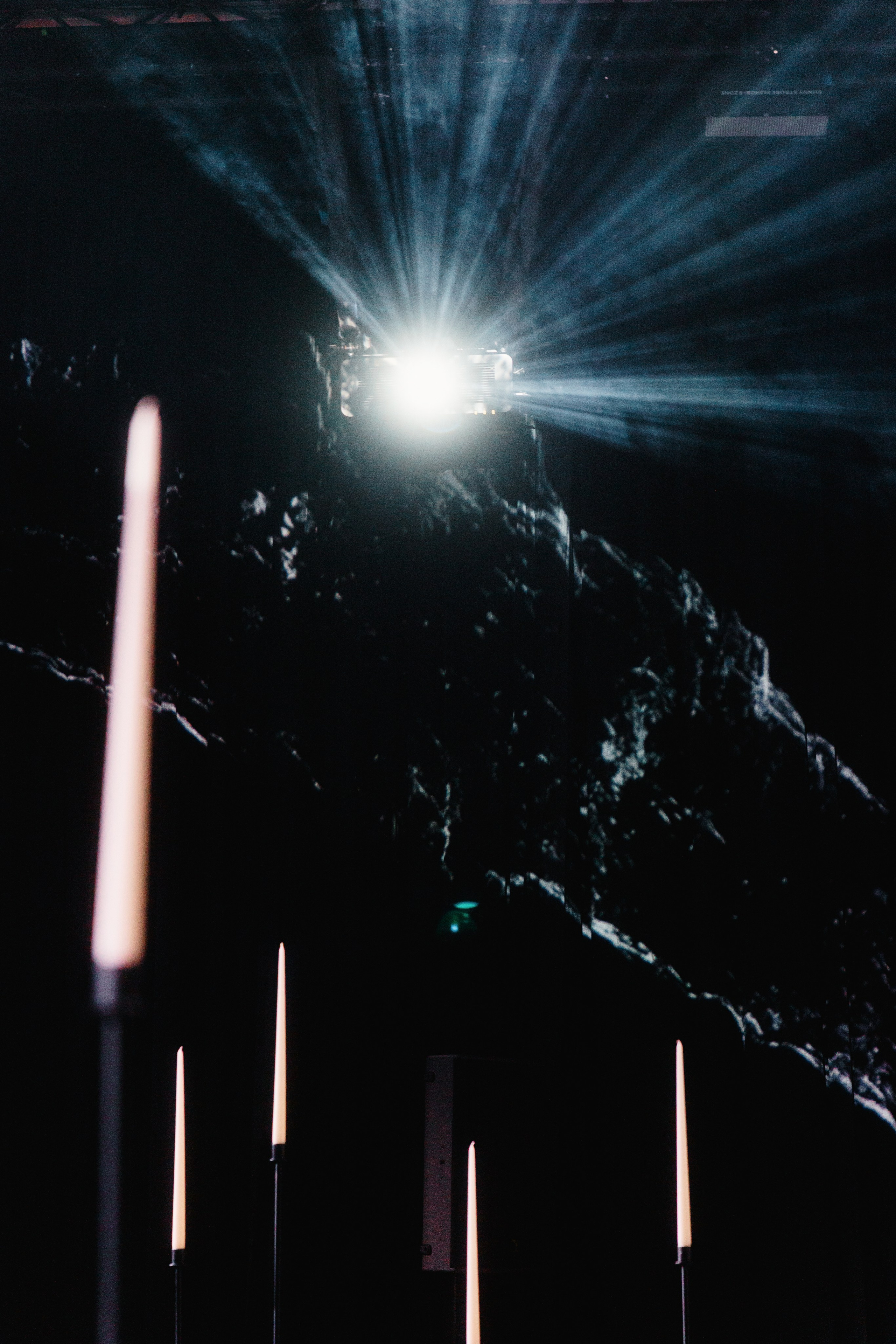 @chili_weddings. Свадебный и репортажный фотограф в Москве Владимир Сергеев | Naysaikolo